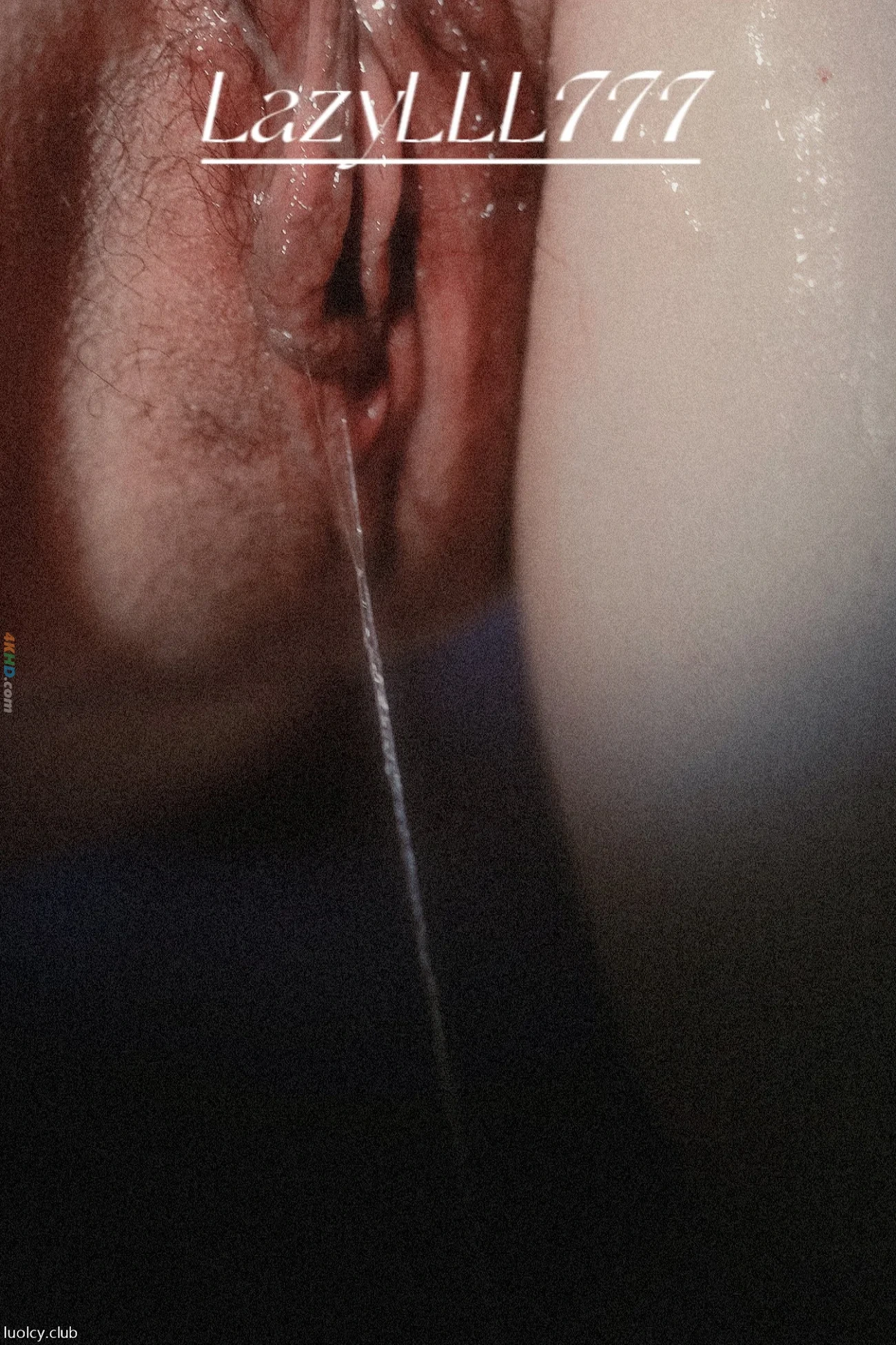 [OtherXXX] LLL777 - WeiMeiSeQingXieZhenJiHeJi — photo 264