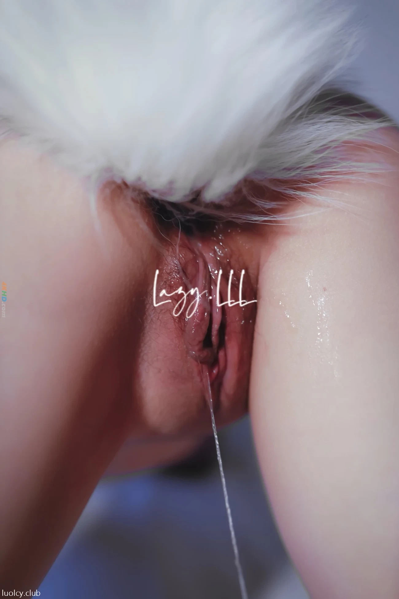 [OtherXXX] LLL777 - WeiMeiSeQingXieZhenJiHeJi — photo 374