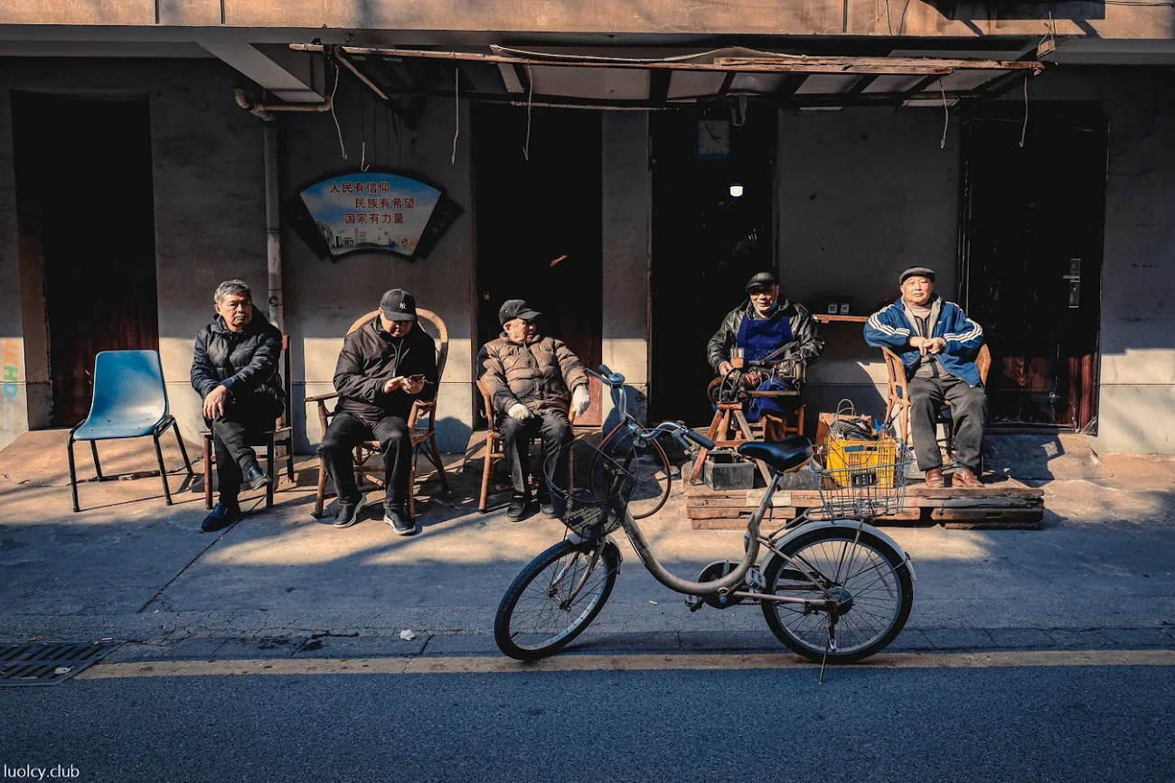 [OtherXXX] LLL777 - WeiMeiSeQingXieZhenJiHeJi — photo 383