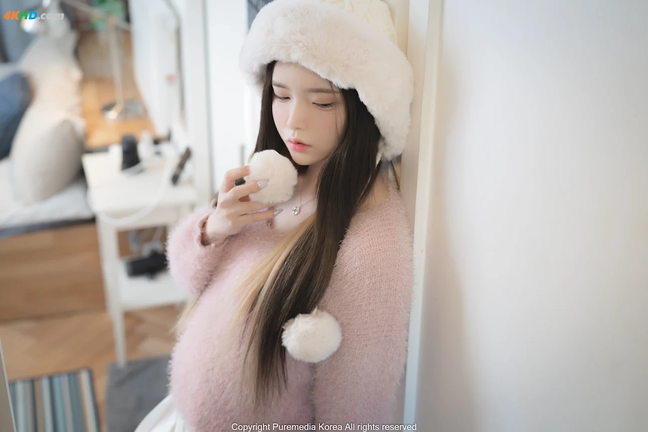Pure Media Vol.149 Yuka (YuKa)(1107MB)(101photos) — photo 3