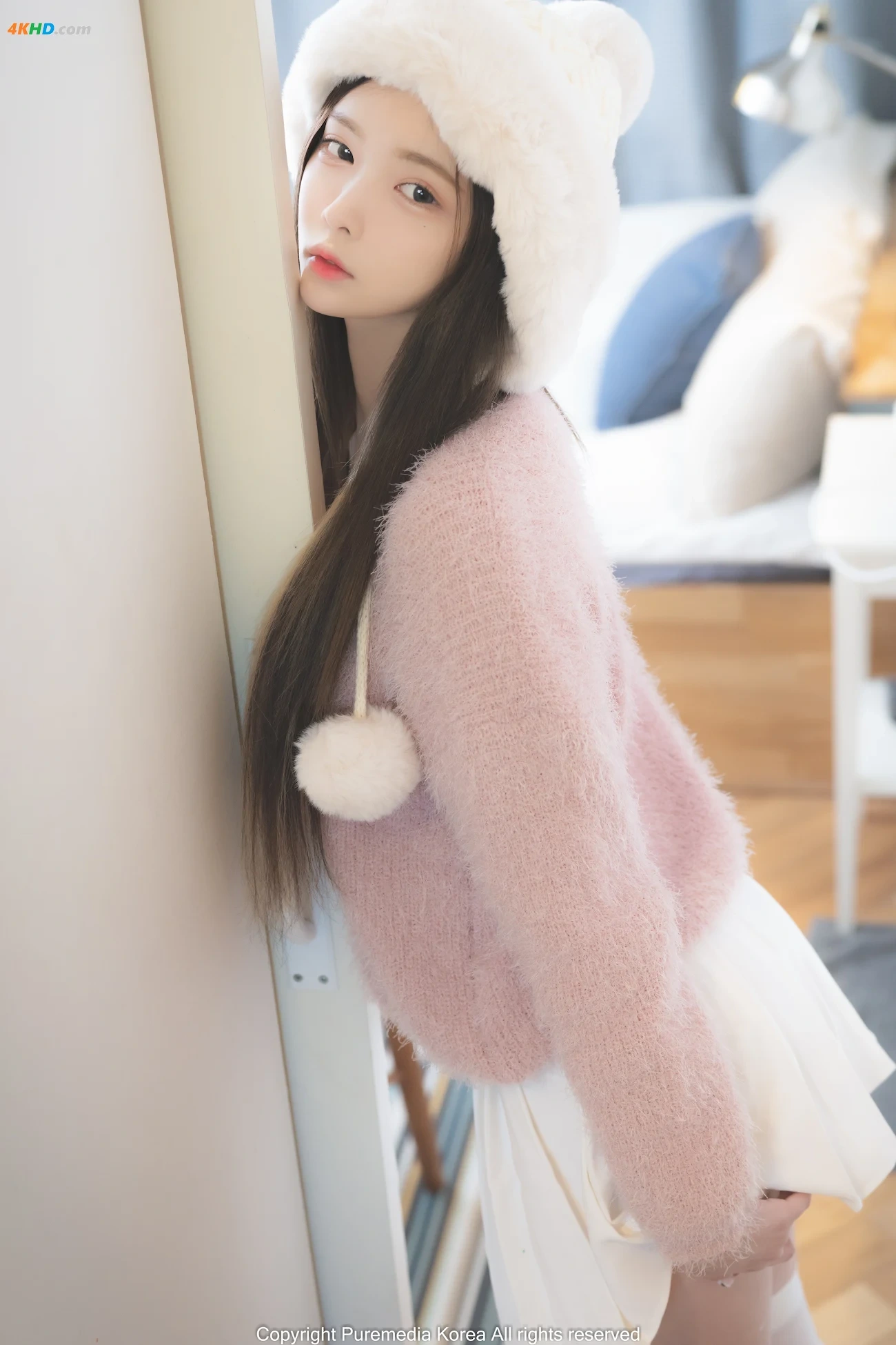 Pure Media Vol.149 Yuka (YuKa)(1107MB)(101photos) — photo 4