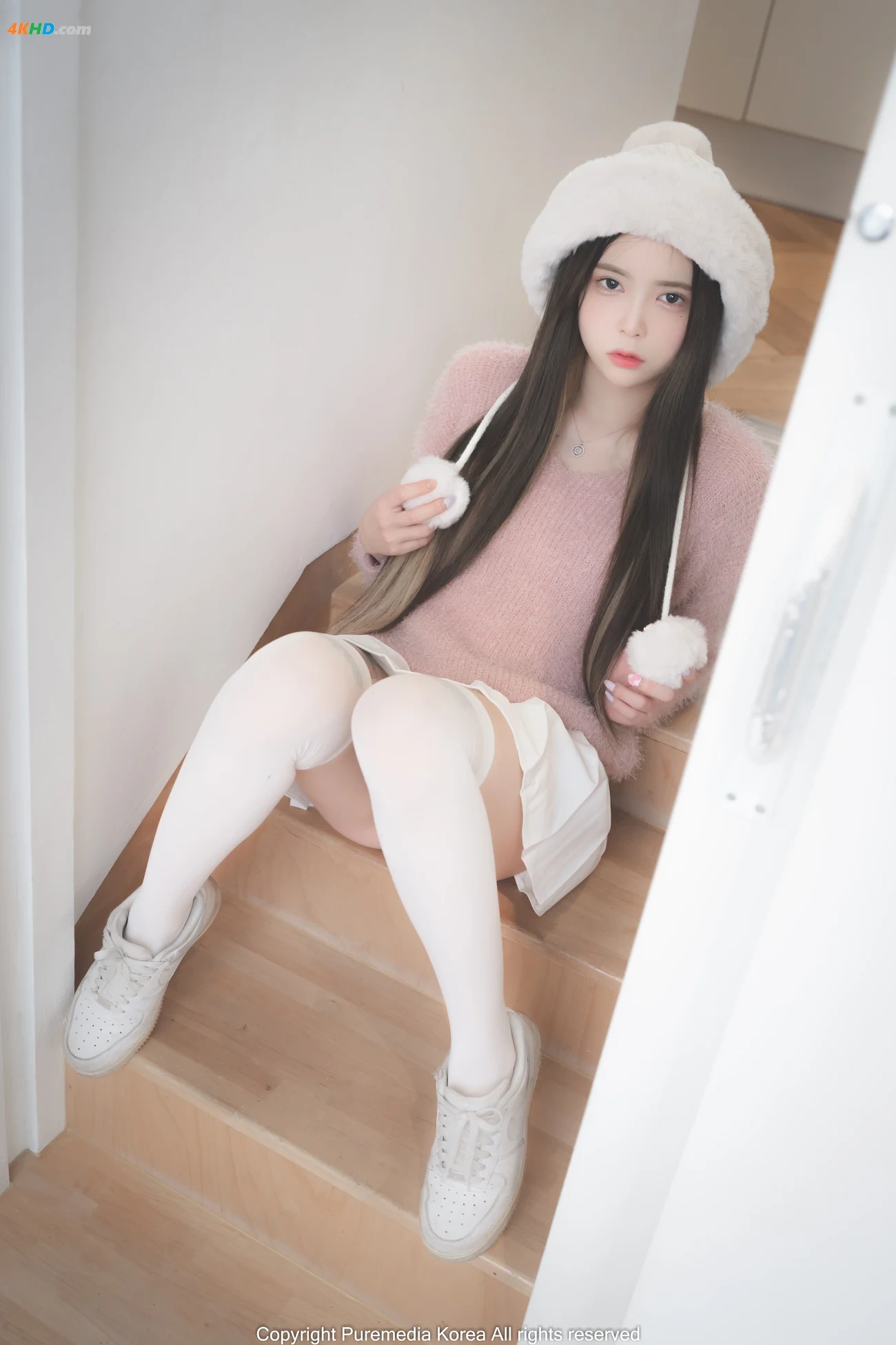 Pure Media Vol.149 Yuka (YuKa)(1107MB)(101photos) — photo 12