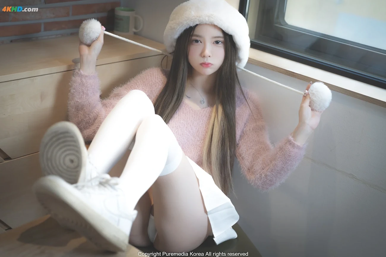 Pure Media Vol.149 Yuka (YuKa)(1107MB)(101photos) — photo 18