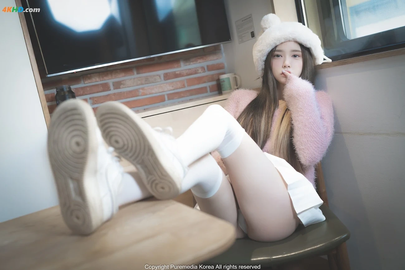 Pure Media Vol.149 Yuka (YuKa)(1107MB)(101photos) — photo 22