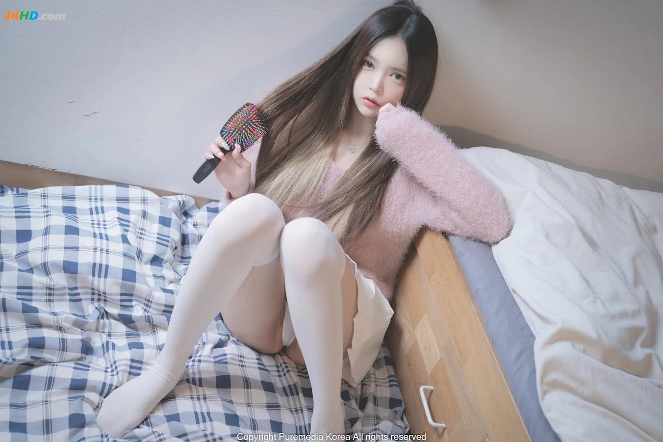 Pure Media Vol.149 Yuka (YuKa)(1107MB)(101photos) — photo 27