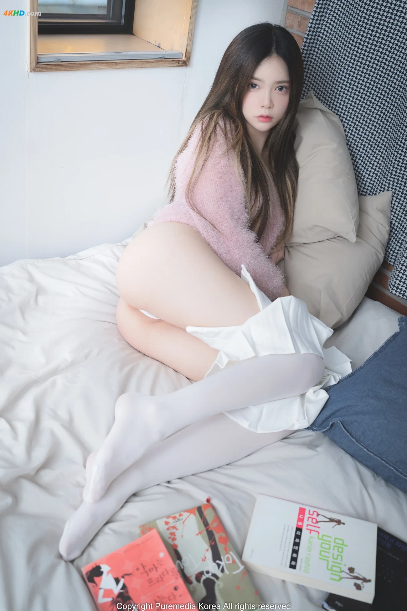 Pure Media Vol.149 Yuka (YuKa)(1107MB)(101photos) — photo 46