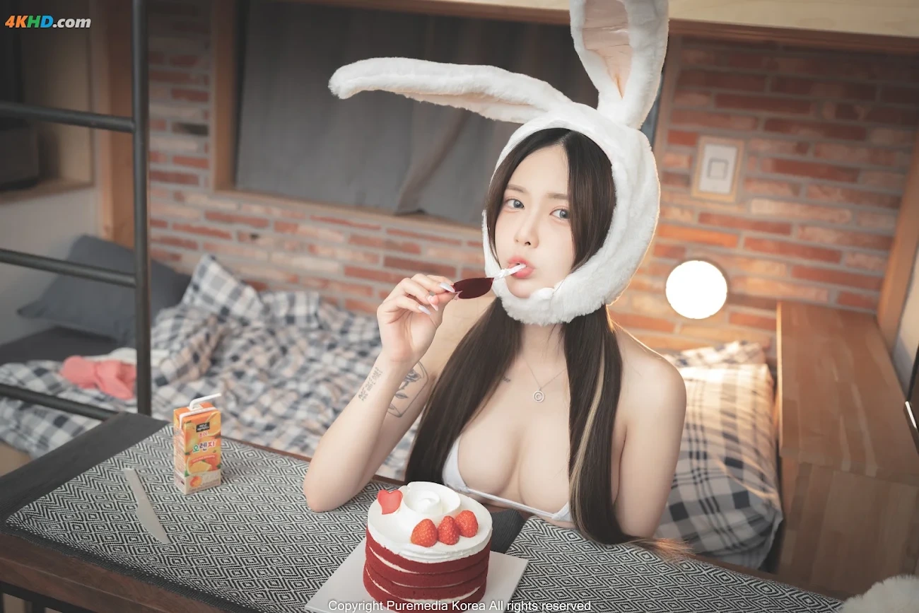 Pure Media Vol.149 Yuka (YuKa)(1107MB)(101photos) — photo 85