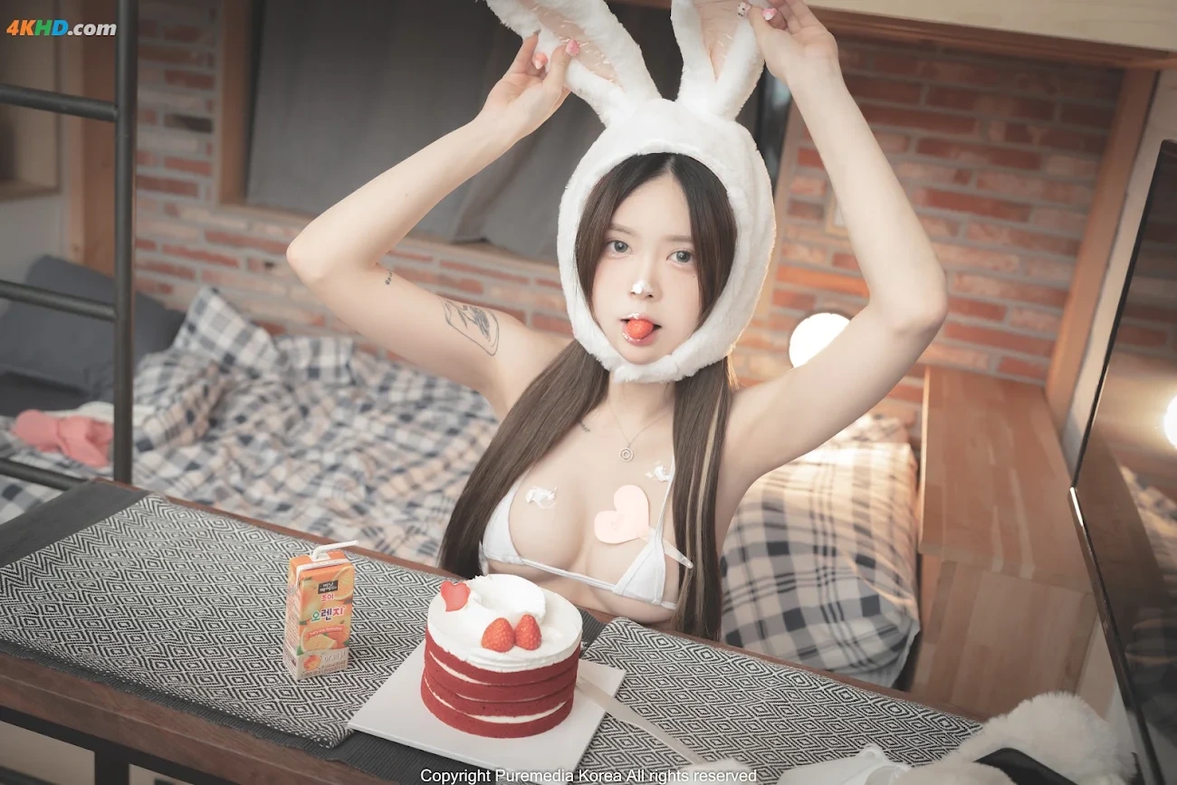 Pure Media Vol.149 Yuka (YuKa)(1107MB)(101photos) — photo 87