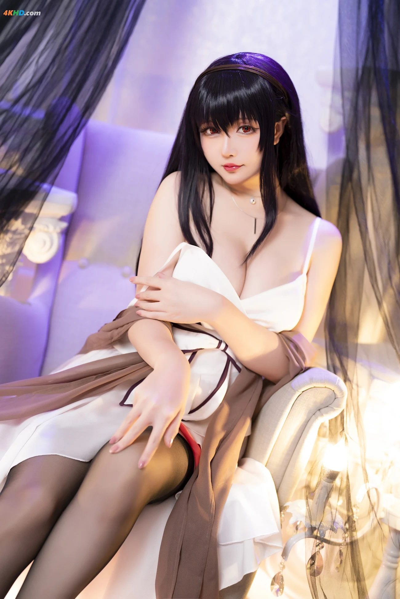 XingZhiChiChi-XiaZhiQiuShiYu(198MB)(51photos) — photo 3