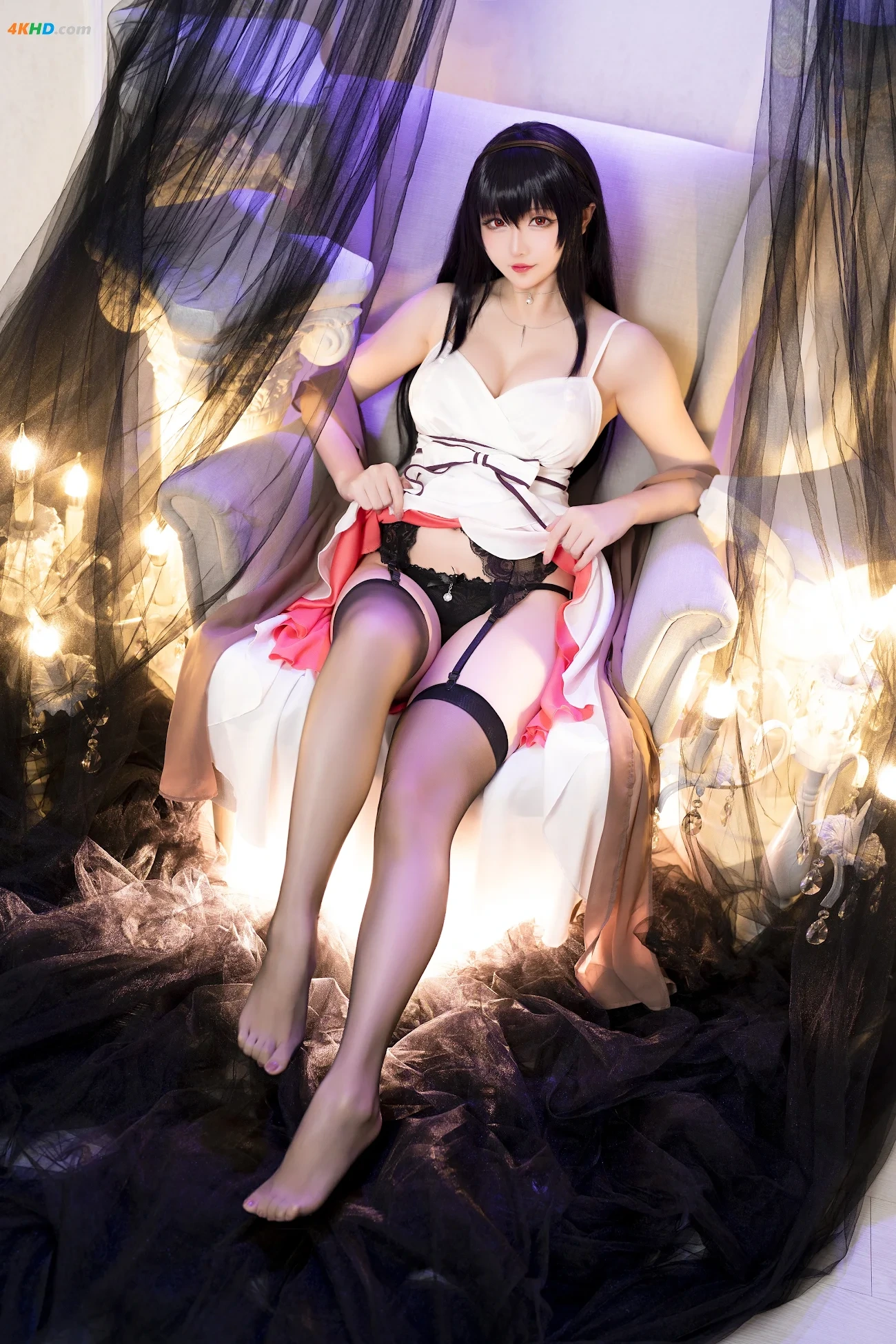 XingZhiChiChi-XiaZhiQiuShiYu(198MB)(51photos) — photo 4