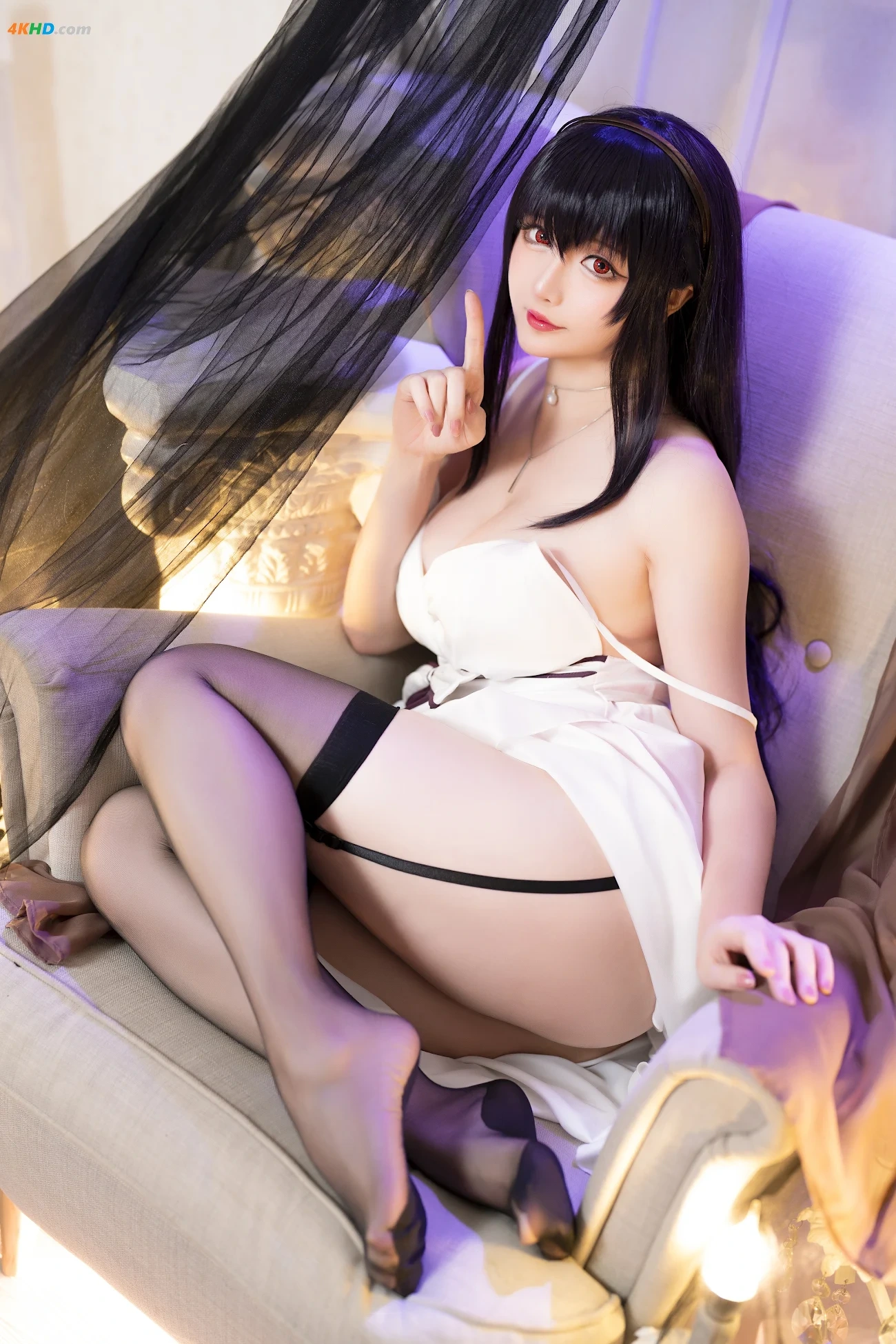 XingZhiChiChi-XiaZhiQiuShiYu(198MB)(51photos) — photo 15