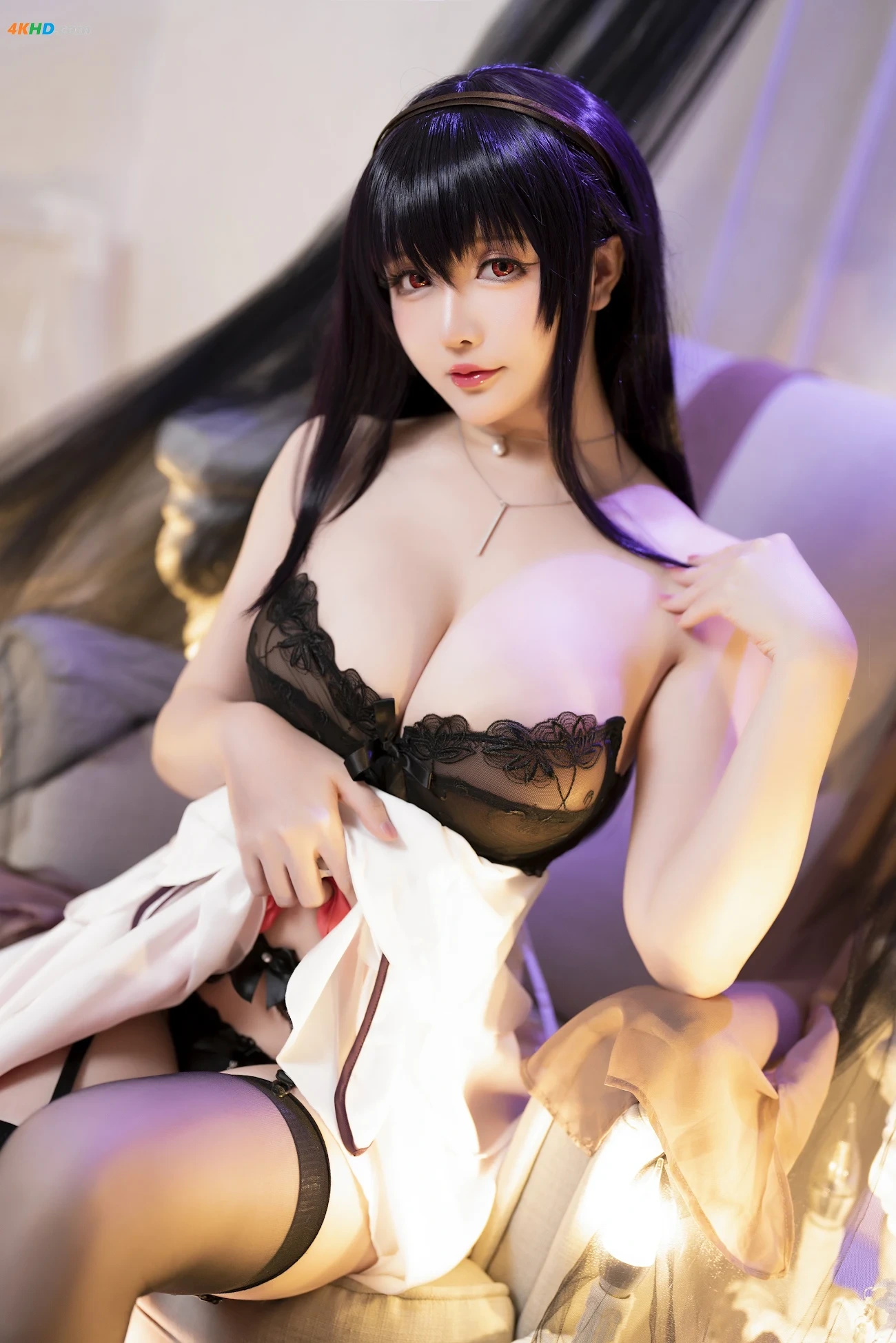 XingZhiChiChi-XiaZhiQiuShiYu(198MB)(51photos) — photo 22
