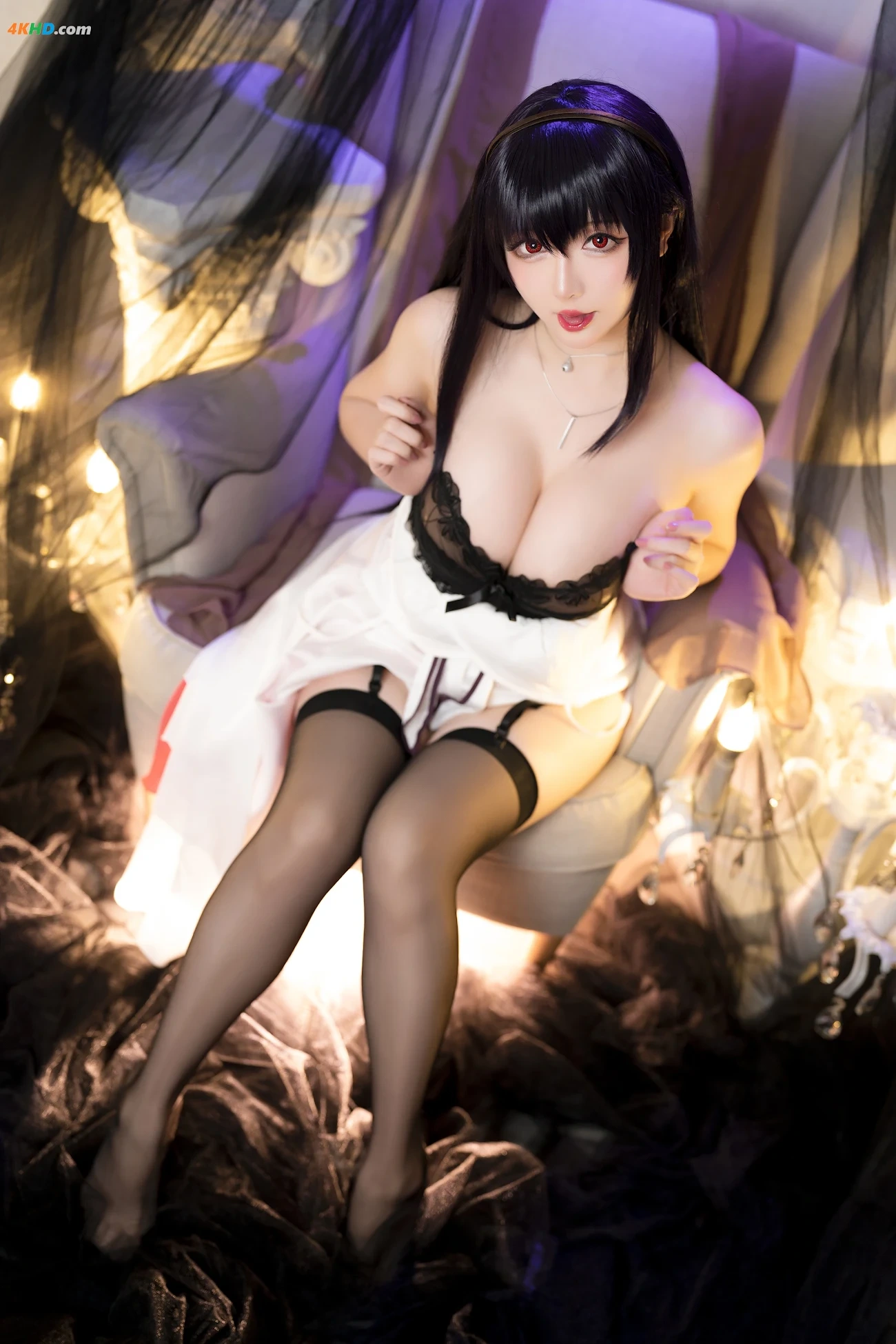 XingZhiChiChi-XiaZhiQiuShiYu(198MB)(51photos) — photo 24