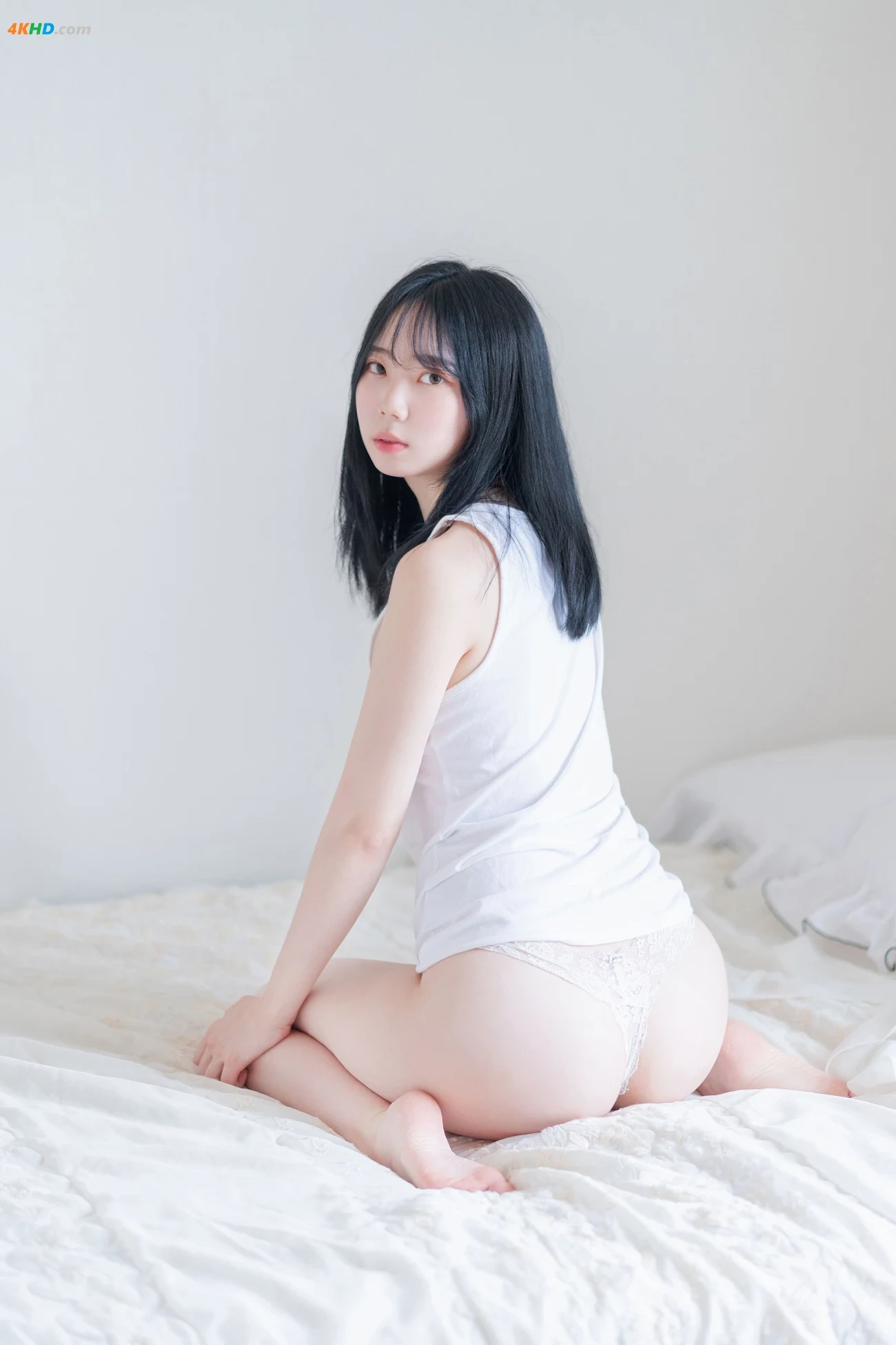 MYUA x HARE - Myu_a_ (MyuA) Vol.03(286MB)(58photos) — photo 12