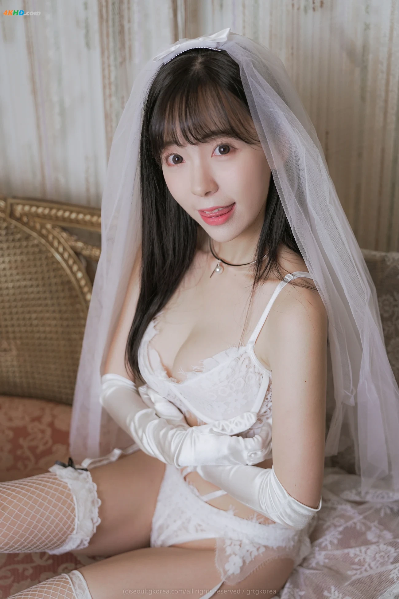 [TANGLE] No.2 SsoBeulLi ( leeesovely)(531MB)(73photos) — photo 6