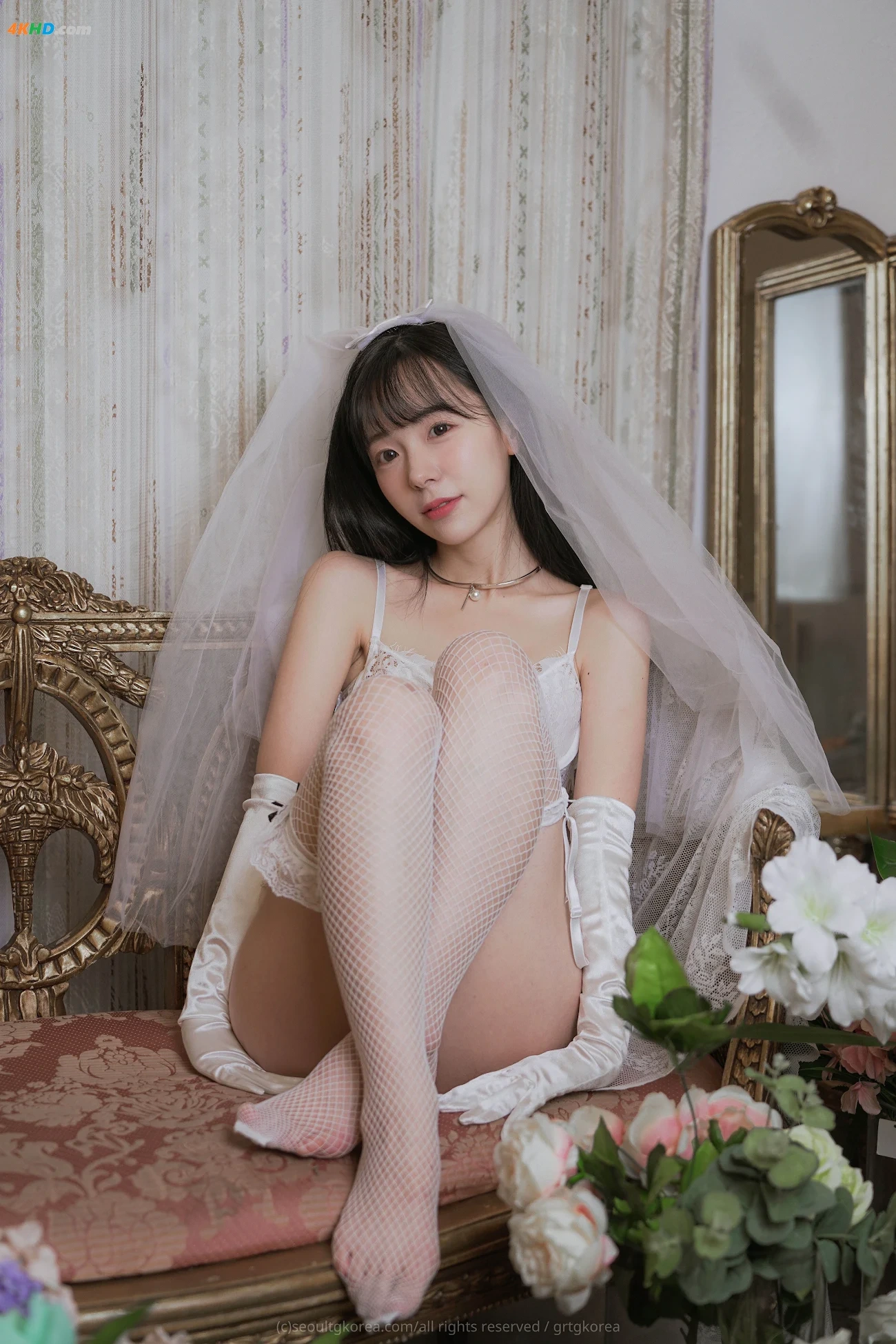 [TANGLE] No.2 SsoBeulLi ( leeesovely)(531MB)(73photos) — photo 7