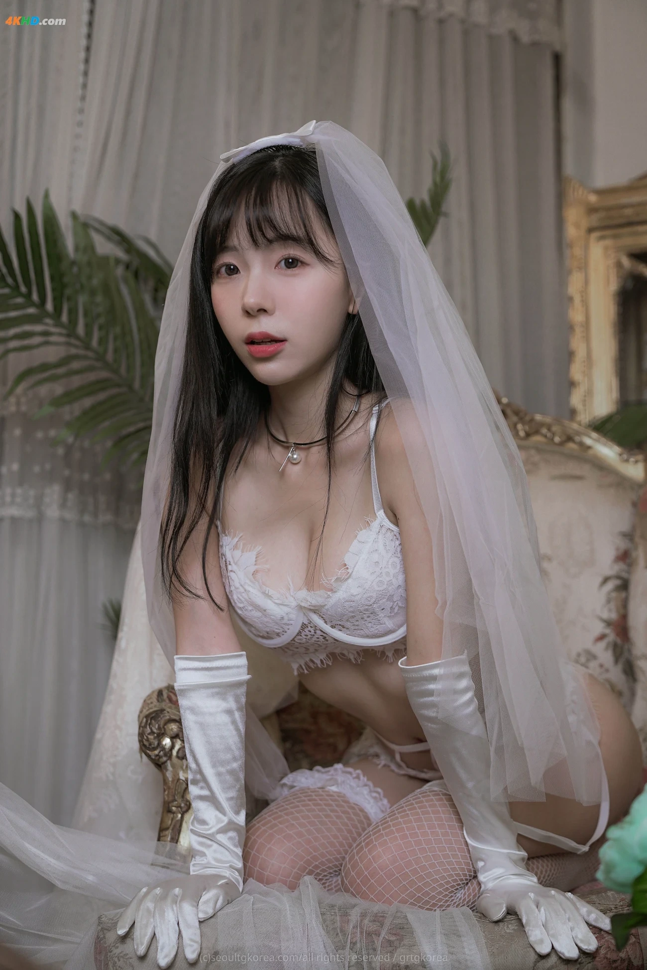 [TANGLE] No.2 SsoBeulLi ( leeesovely)(531MB)(73photos) — photo 10