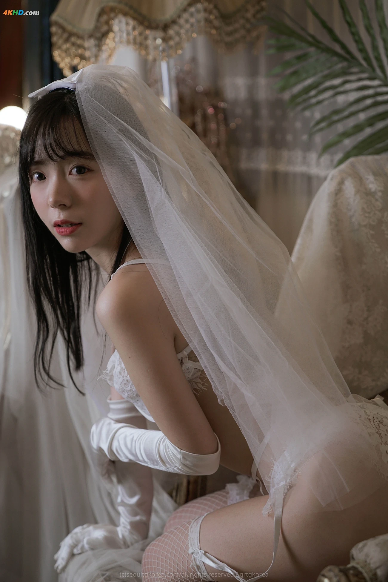 [TANGLE] No.2 SsoBeulLi ( leeesovely)(531MB)(73photos) — photo 12