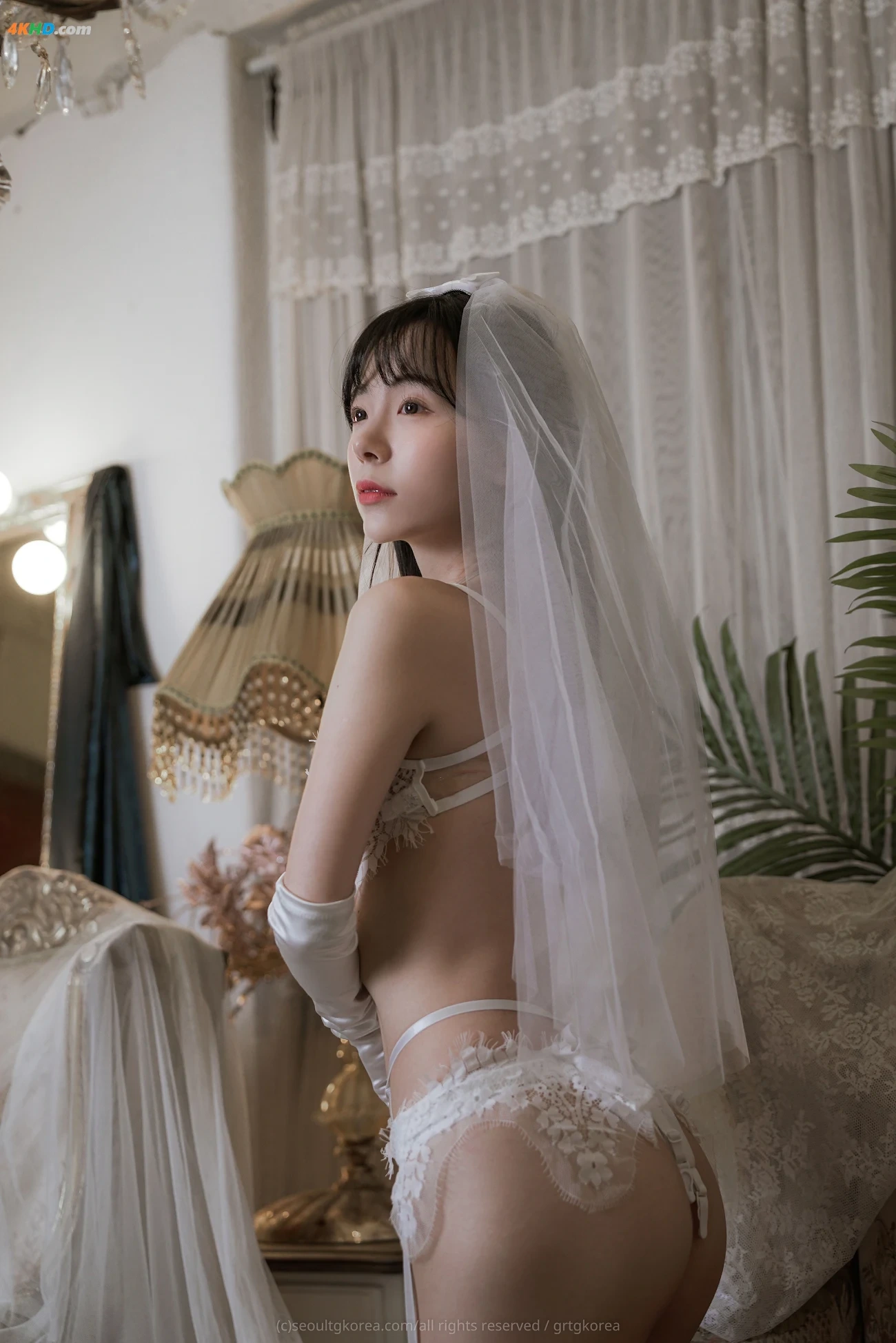 [TANGLE] No.2 SsoBeulLi ( leeesovely)(531MB)(73photos) — photo 13