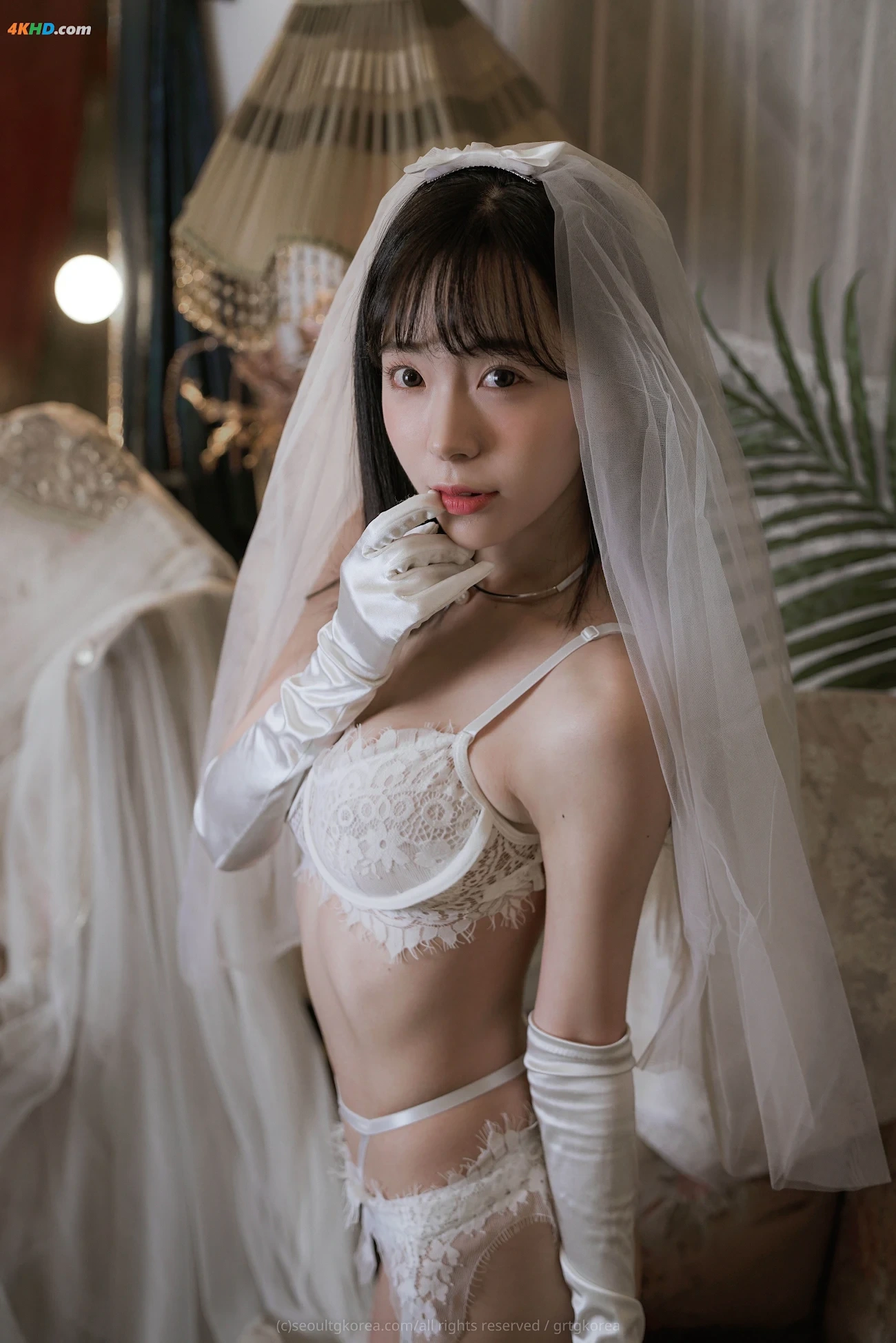 [TANGLE] No.2 SsoBeulLi ( leeesovely)(531MB)(73photos) — photo 14