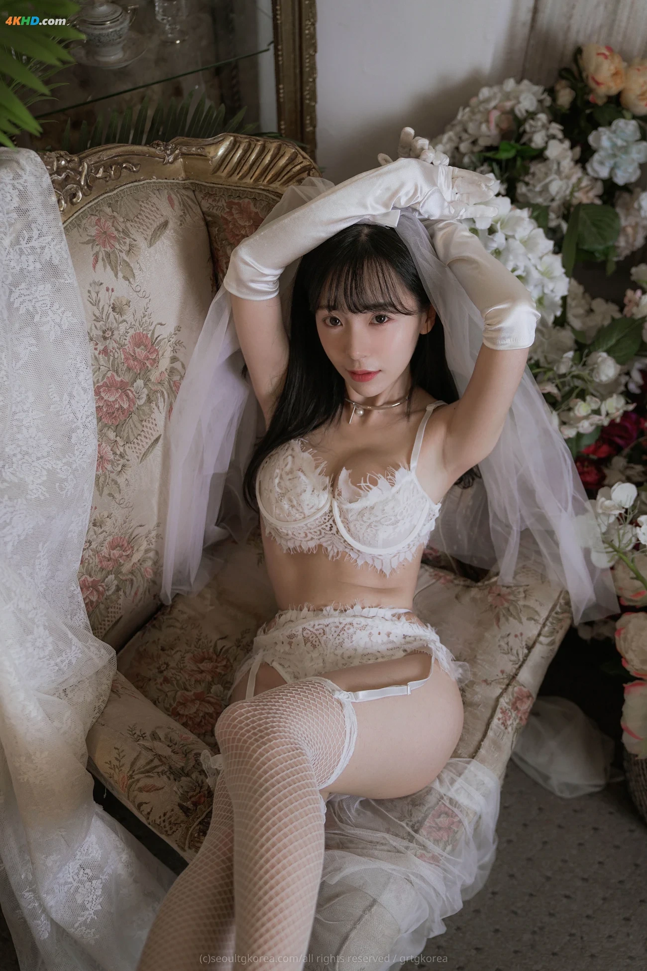 [TANGLE] No.2 SsoBeulLi ( leeesovely)(531MB)(73photos) — photo 18