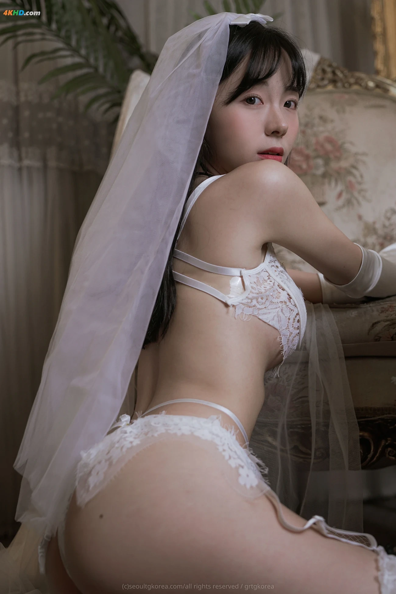 [TANGLE] No.2 SsoBeulLi ( leeesovely)(531MB)(73photos) — photo 19