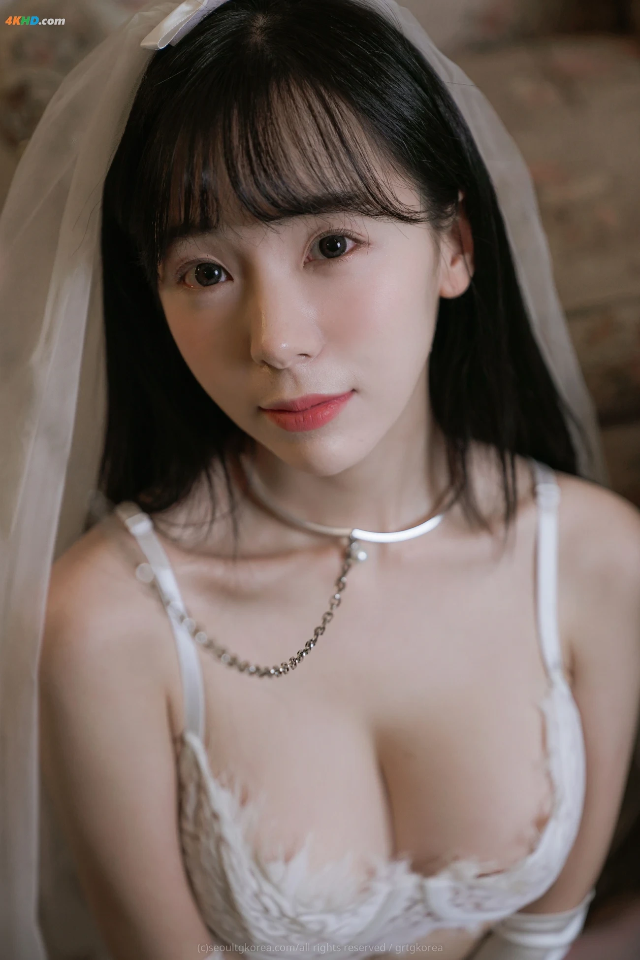 [TANGLE] No.2 SsoBeulLi ( leeesovely)(531MB)(73photos) — photo 23