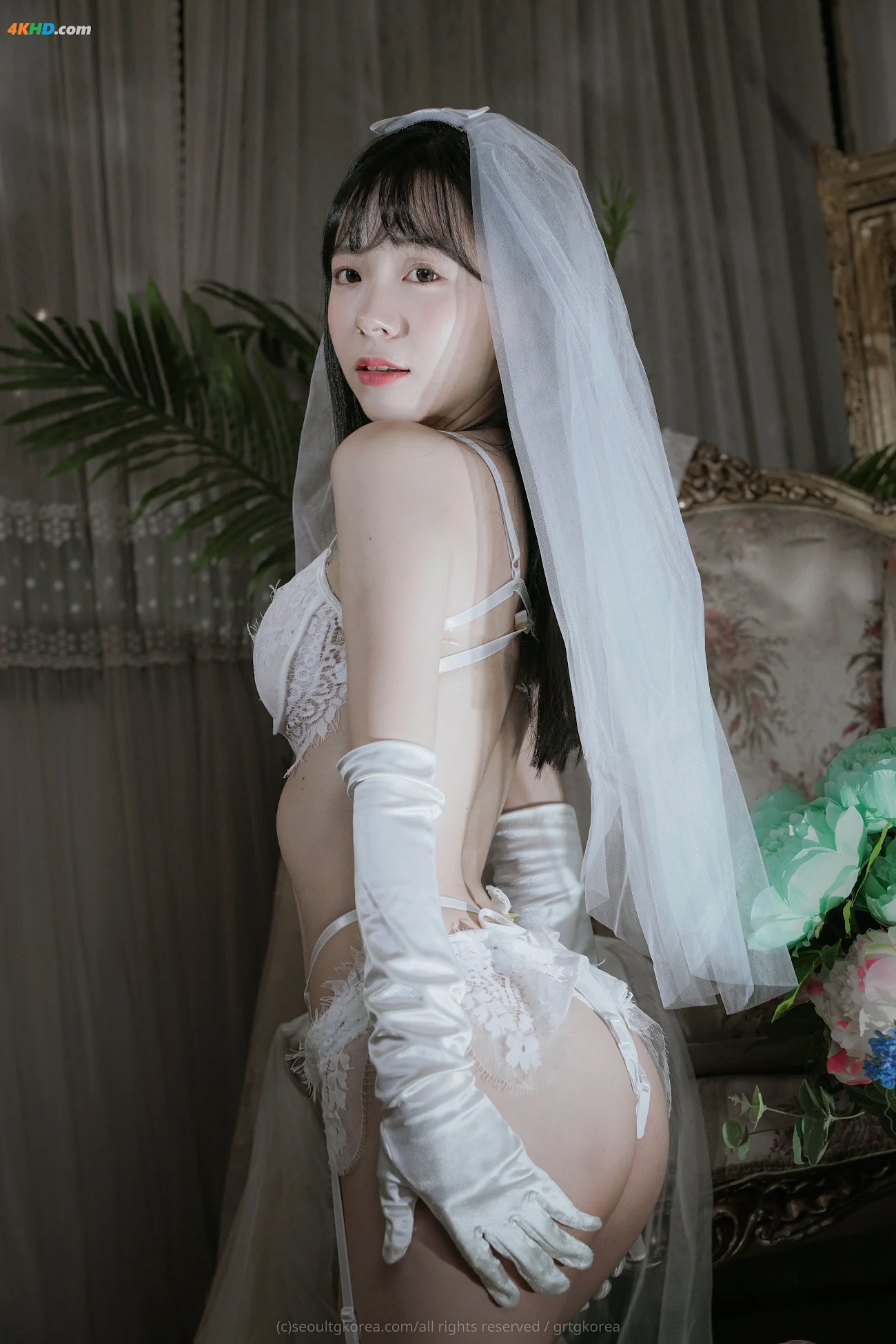 [TANGLE] No.2 SsoBeulLi ( leeesovely)(531MB)(73photos) — photo 24
