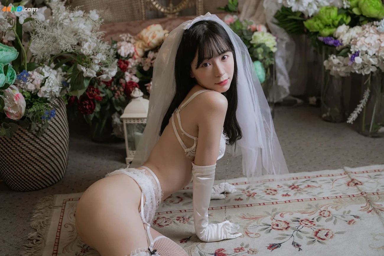 [TANGLE] No.2 SsoBeulLi ( leeesovely)(531MB)(73photos) — photo 29