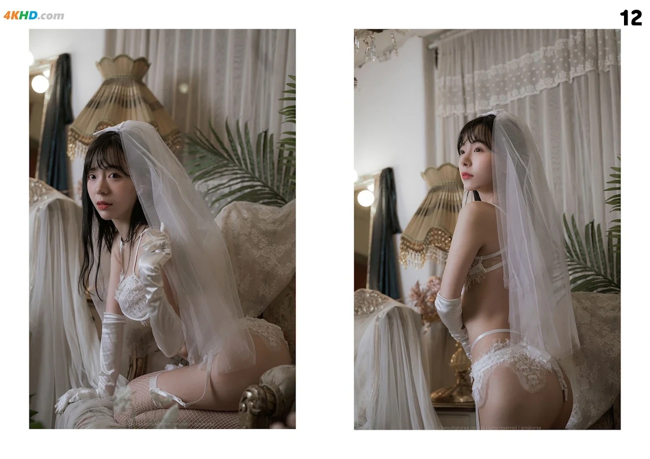 [TANGLE] No.2 SsoBeulLi ( leeesovely)(531MB)(73photos) — photo 57