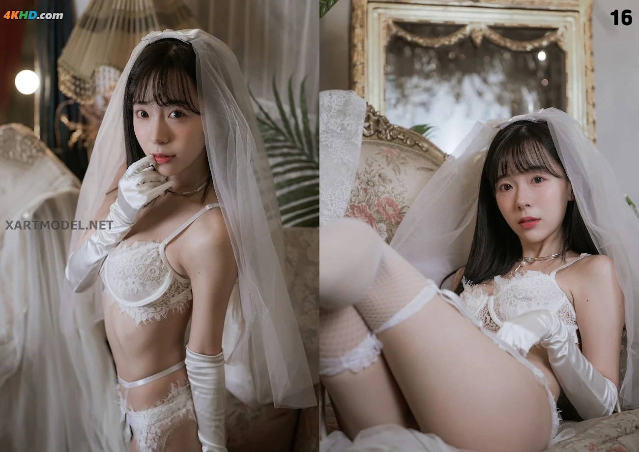 [TANGLE] No.2 SsoBeulLi ( leeesovely)(531MB)(73photos) — photo 58