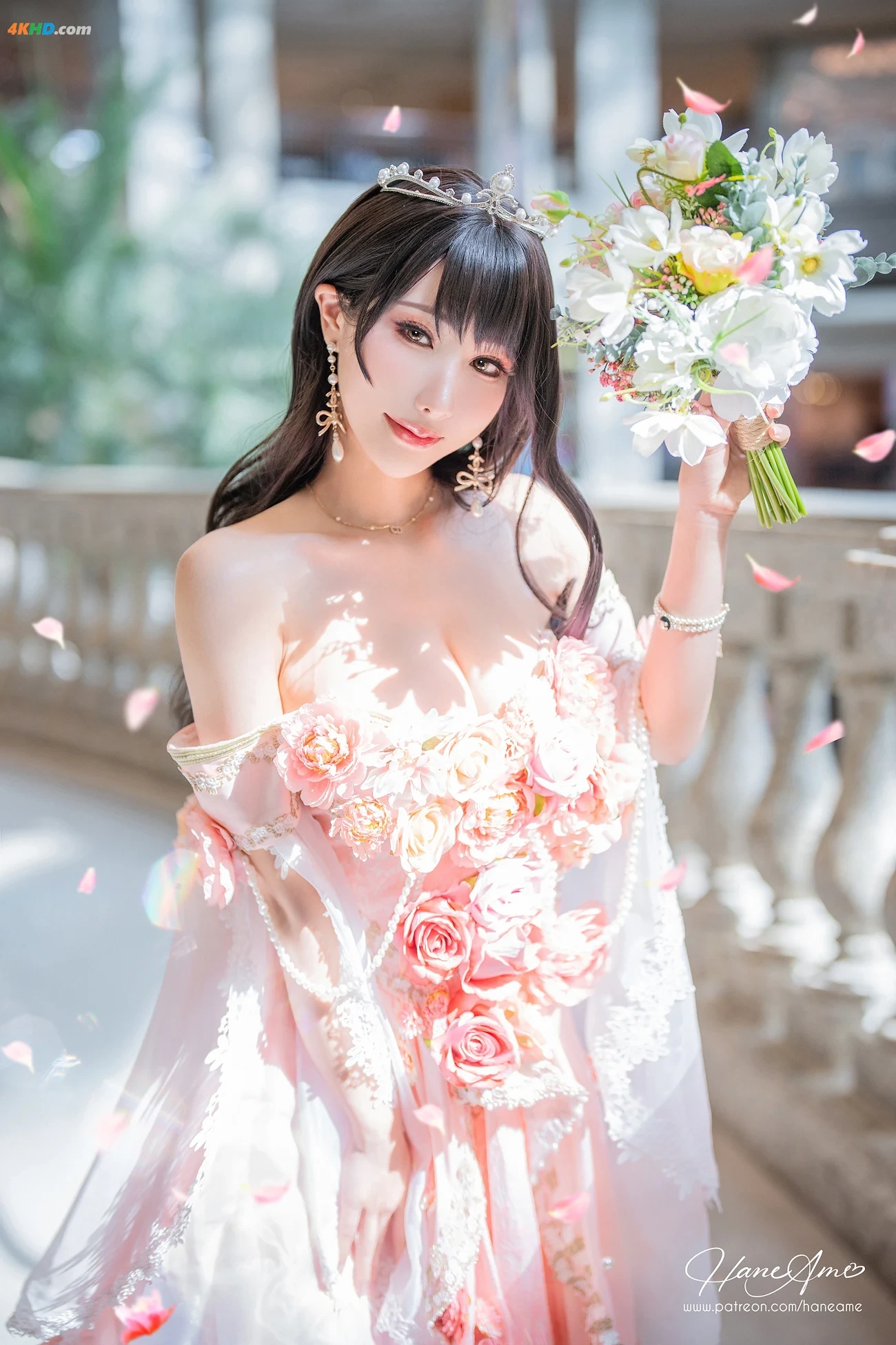 HaneAme - 2022 Birthday(73MB)(29photos) — photo 2