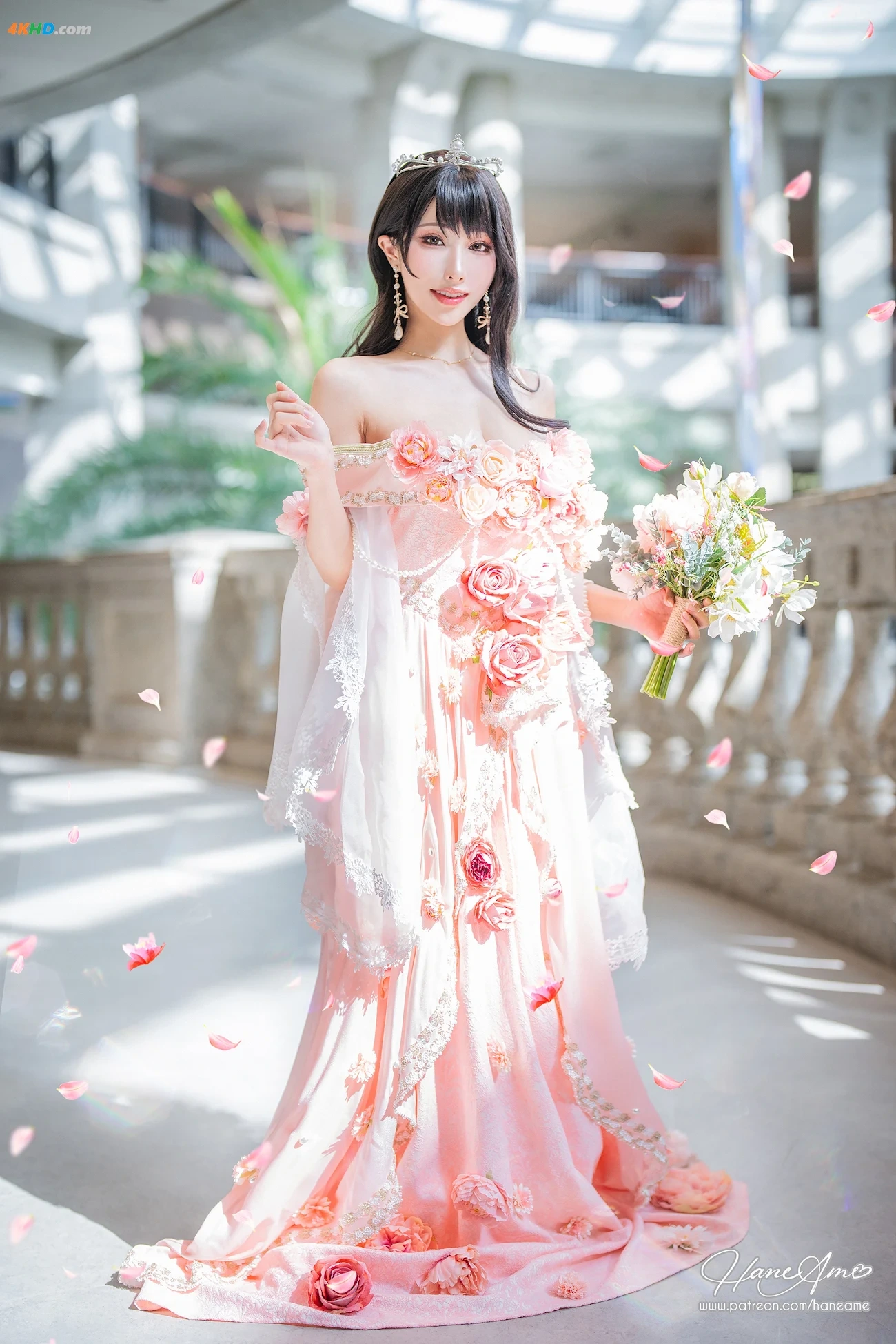 HaneAme - 2022 Birthday(73MB)(29photos) — photo 3