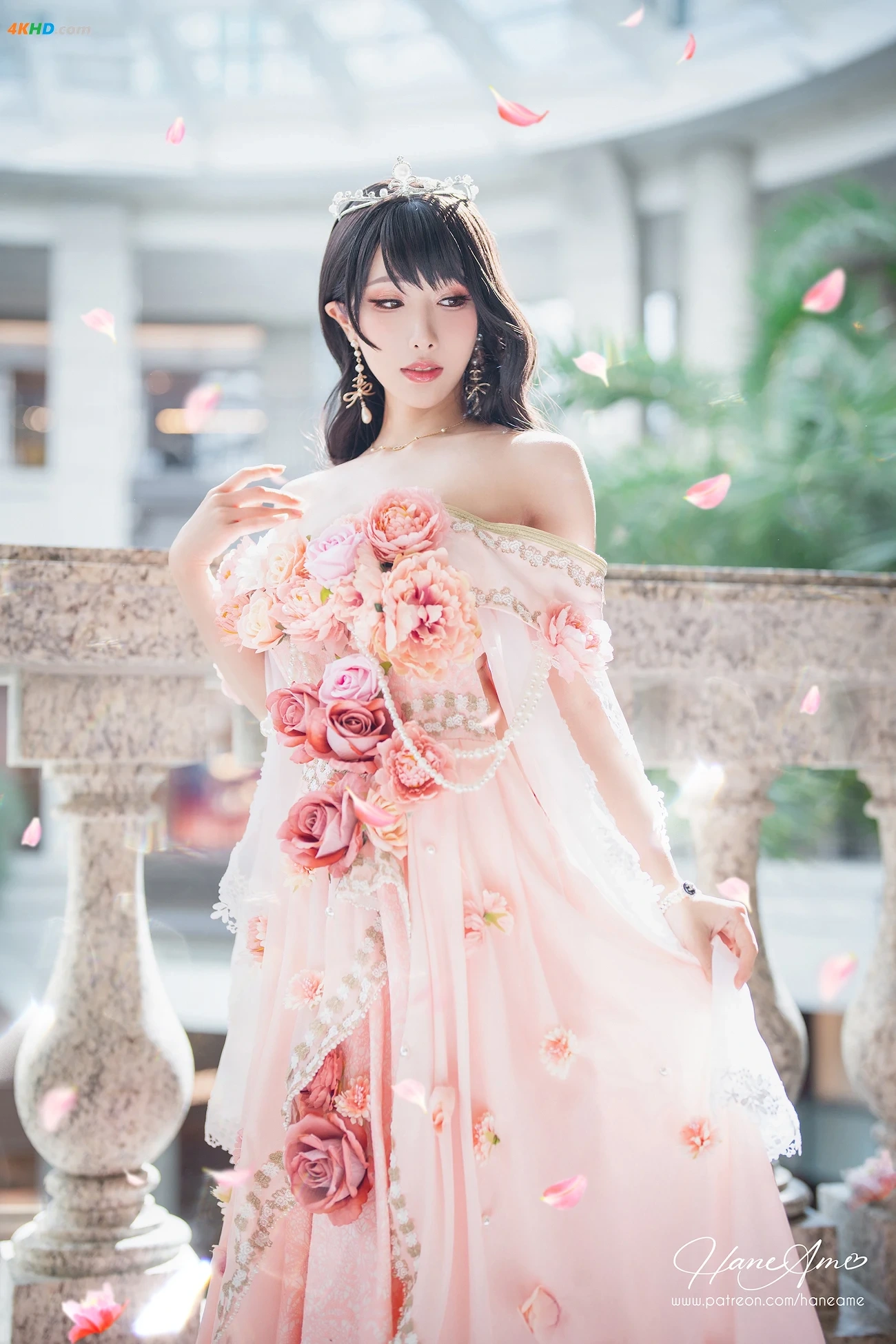HaneAme - 2022 Birthday(73MB)(29photos) — photo 9