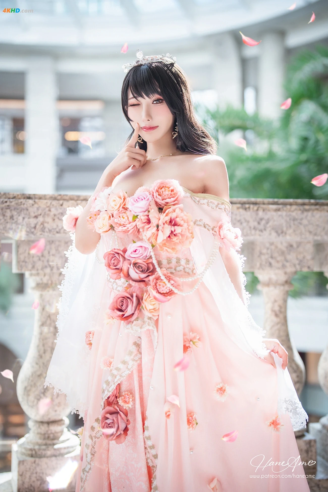 HaneAme - 2022 Birthday(73MB)(29photos) — photo 10