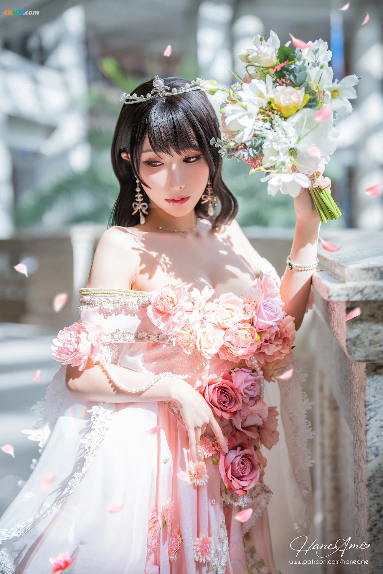 HaneAme - 2022 Birthday(73MB)(29photos) — photo 11