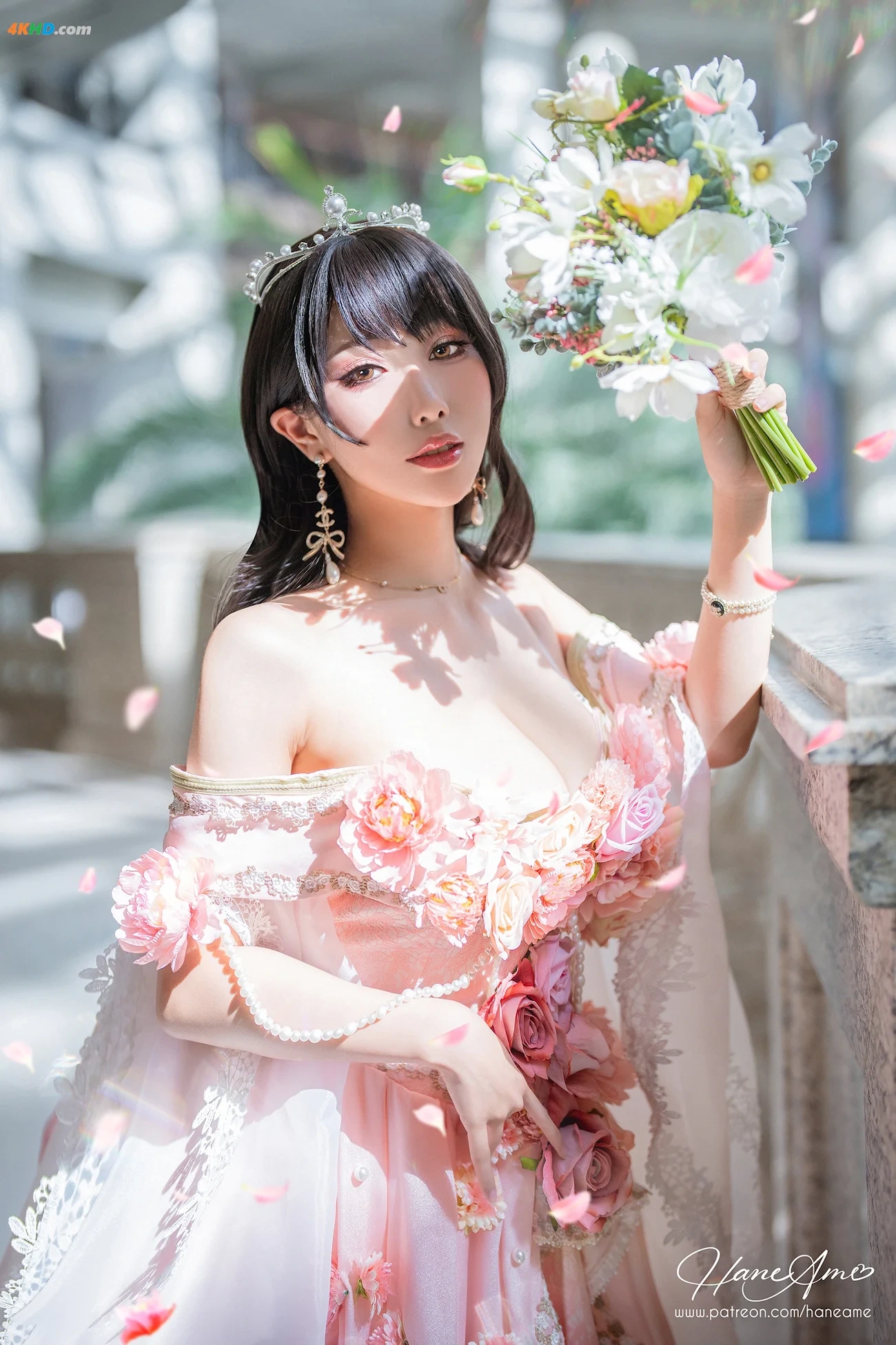 HaneAme - 2022 Birthday(73MB)(29photos) — photo 12
