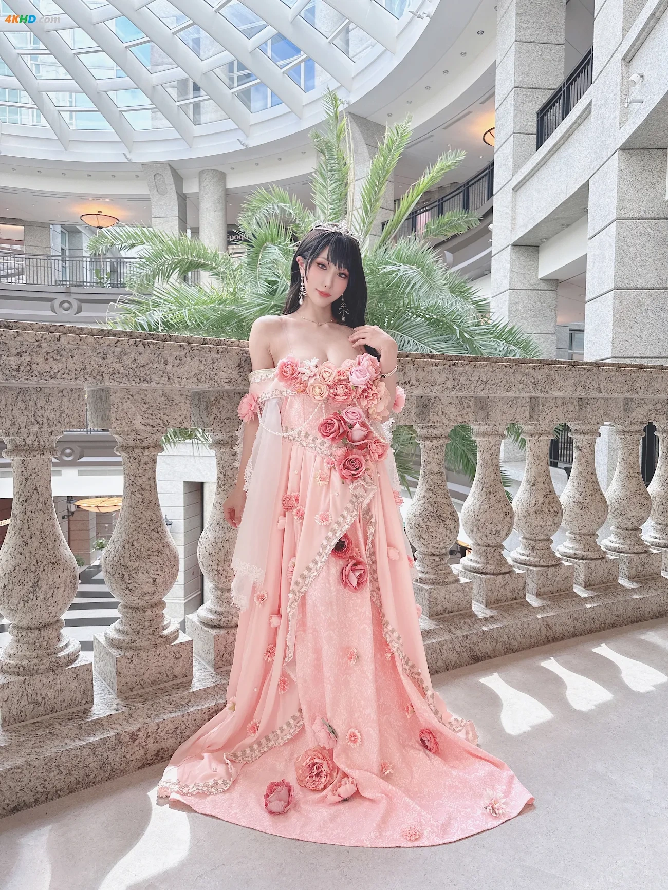 HaneAme - 2022 Birthday(73MB)(29photos) — photo 29
