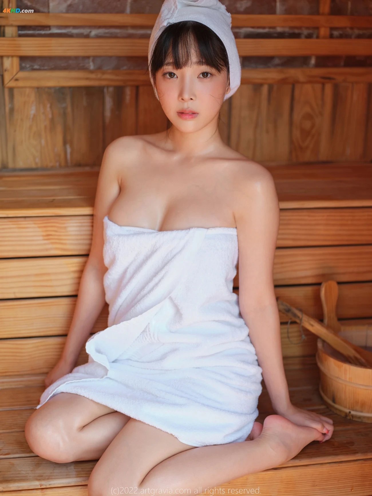 [ArtGravia]+VOL457+Inkyung(245MB)(90photos) — photo 16