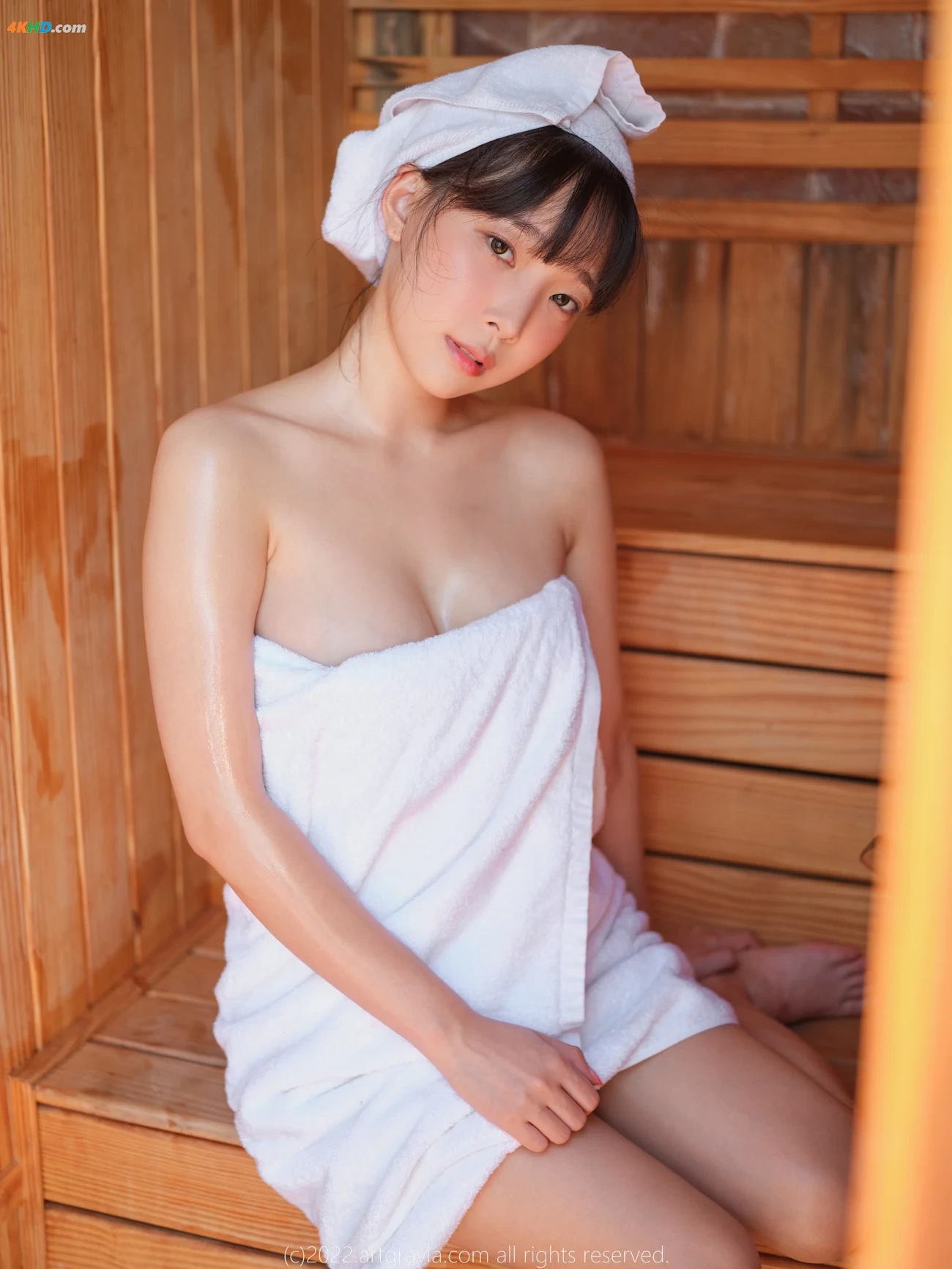 [ArtGravia]+VOL457+Inkyung(245MB)(90photos) — photo 20
