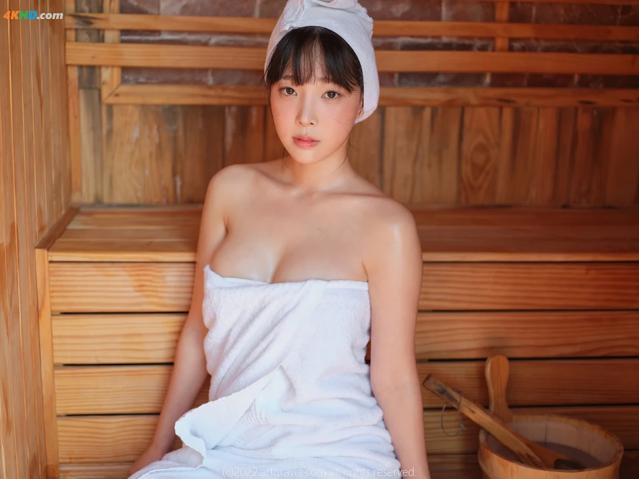[ArtGravia]+VOL457+Inkyung(245MB)(90photos) — photo 22