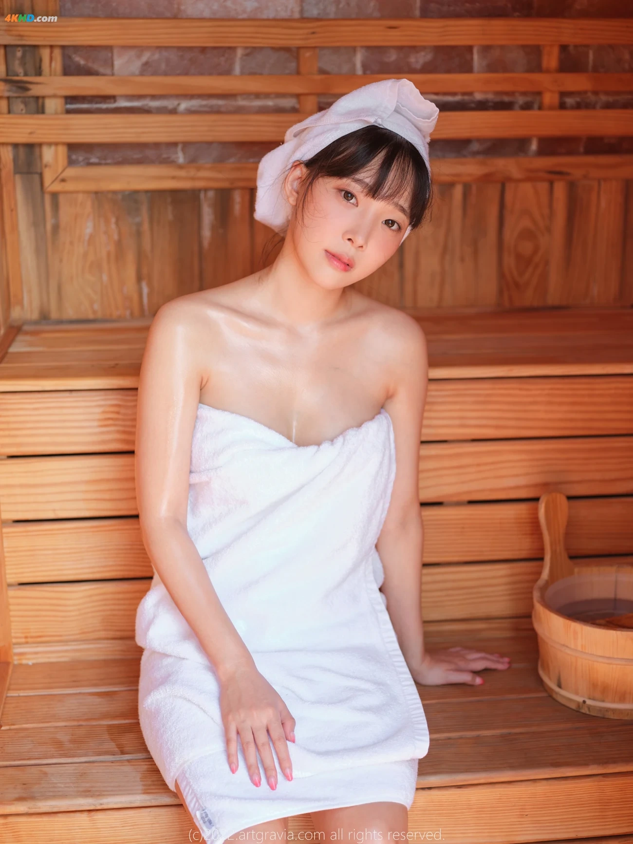 [ArtGravia]+VOL457+Inkyung(245MB)(90photos) — photo 26