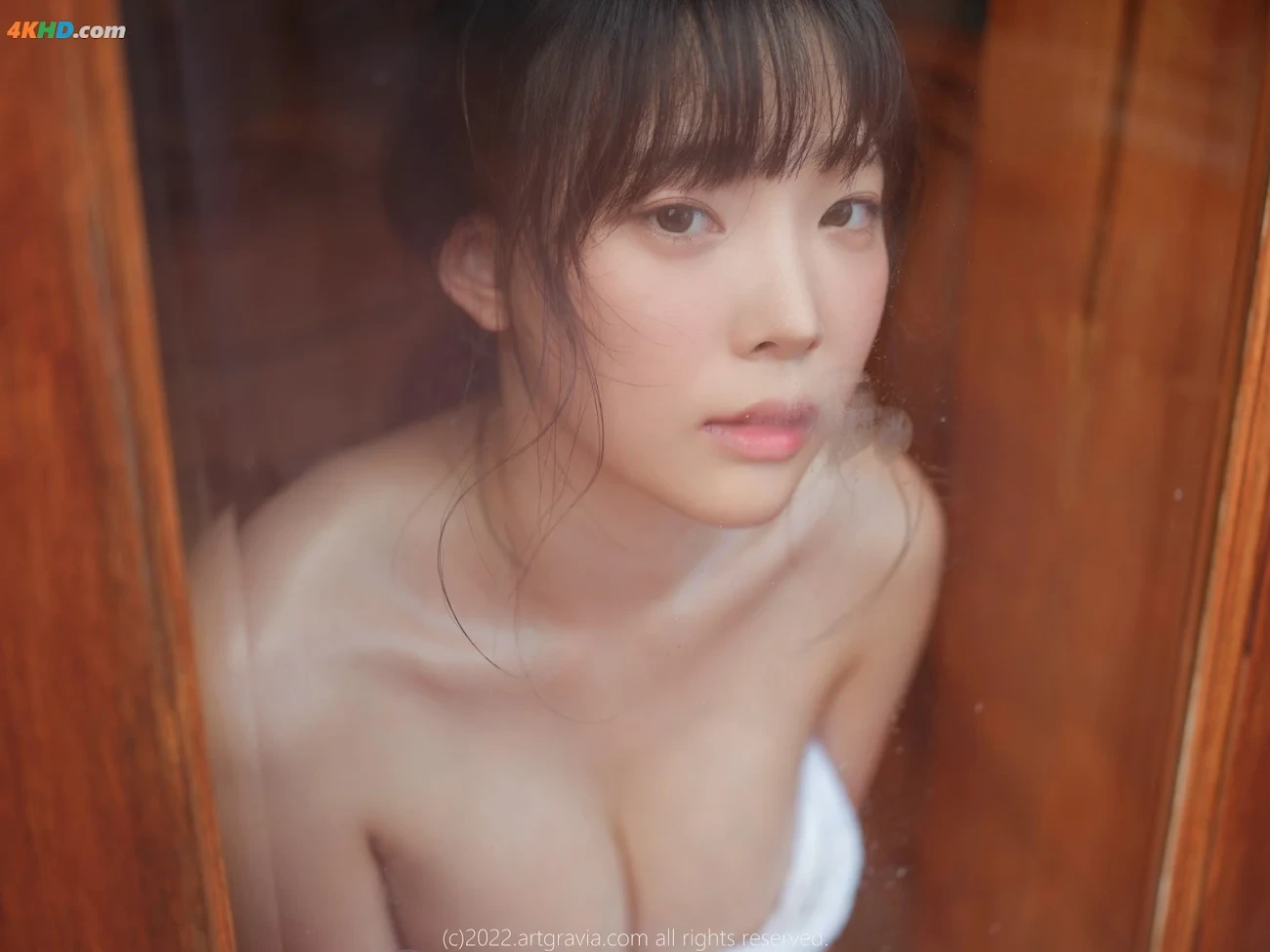 [ArtGravia]+VOL457+Inkyung(245MB)(90photos) — photo 35