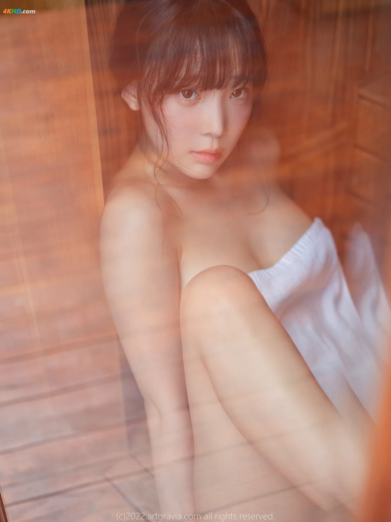 [ArtGravia]+VOL457+Inkyung(245MB)(90photos) — photo 38