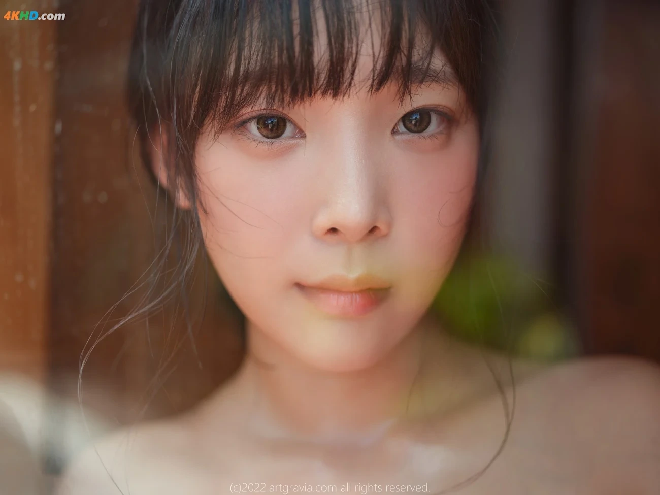 [ArtGravia]+VOL457+Inkyung(245MB)(90photos) — photo 45