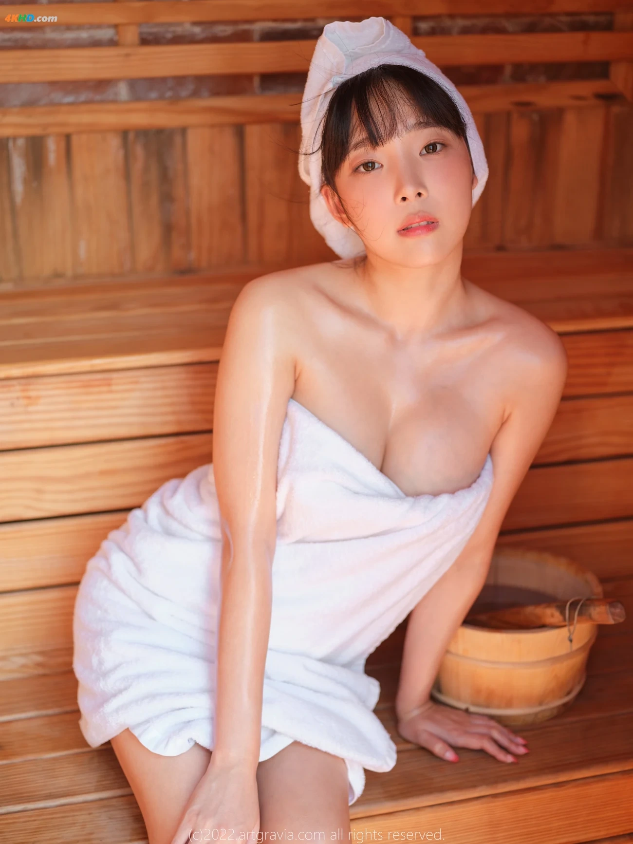 [ArtGravia]+VOL457+Inkyung(245MB)(90photos) — photo 52