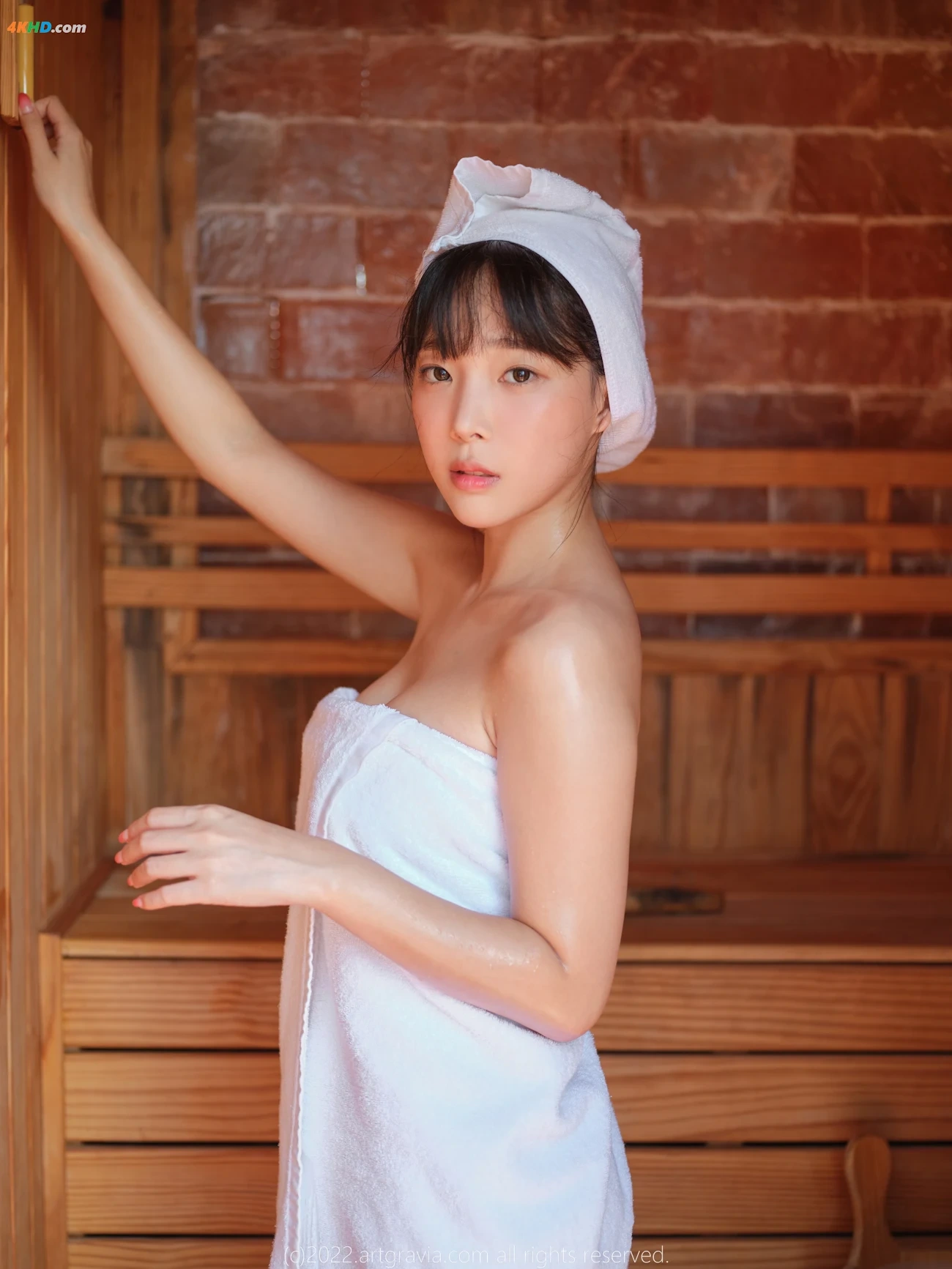 [ArtGravia]+VOL457+Inkyung(245MB)(90photos) — photo 57