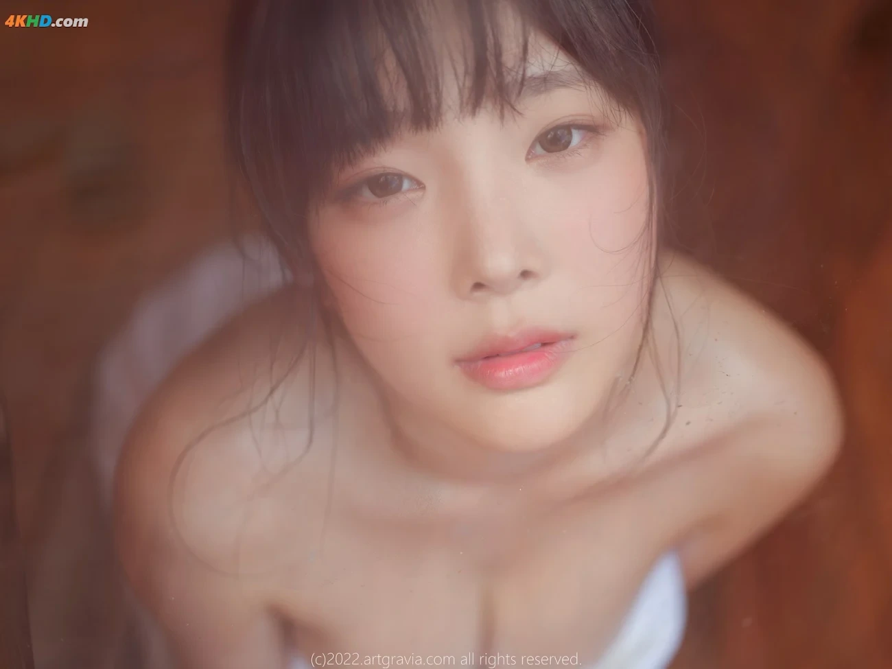 [ArtGravia]+VOL457+Inkyung(245MB)(90photos) — photo 58