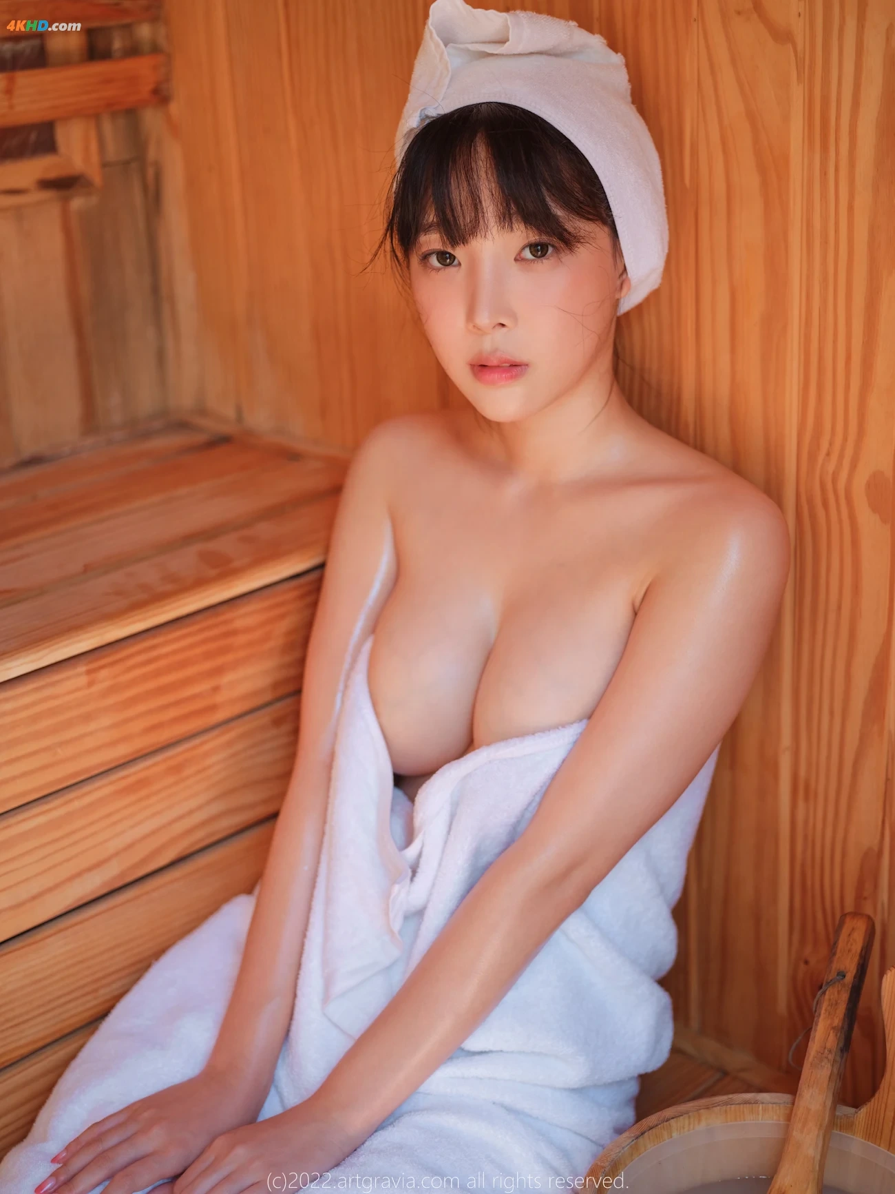 [ArtGravia]+VOL457+Inkyung(245MB)(90photos) — photo 71