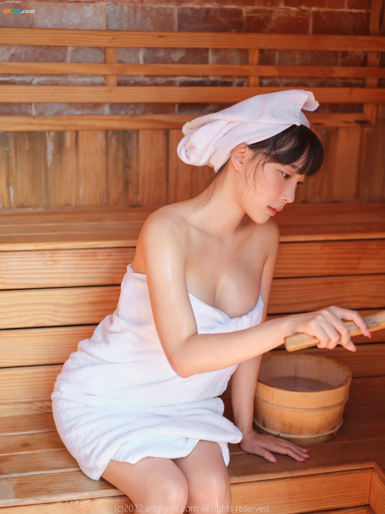 [ArtGravia]+VOL457+Inkyung(245MB)(90photos) — photo 75